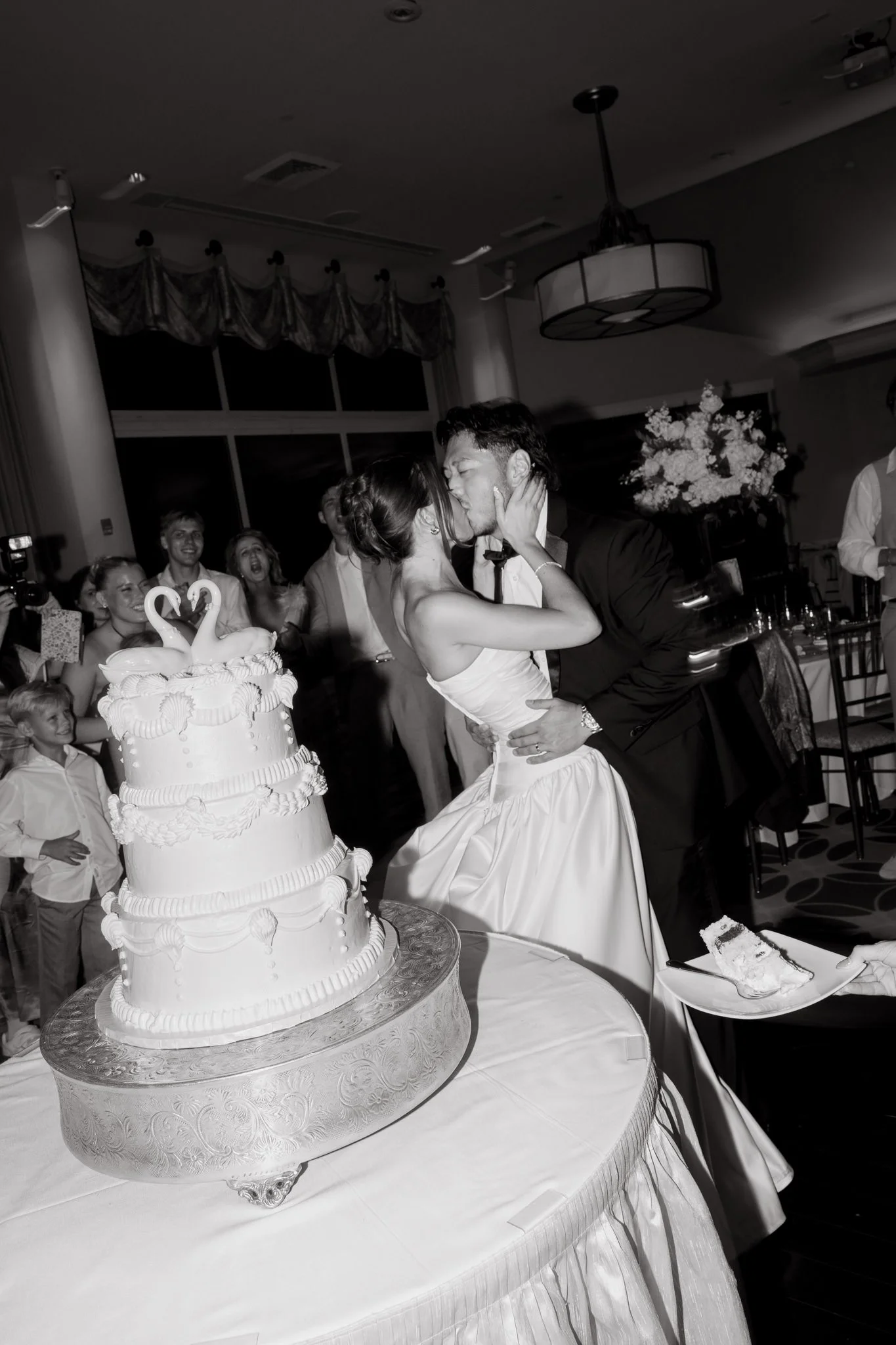 New-York-Booklyn-Staten-Island-Wedding-Kasia&Ikho-161-0S6A1021.jpg