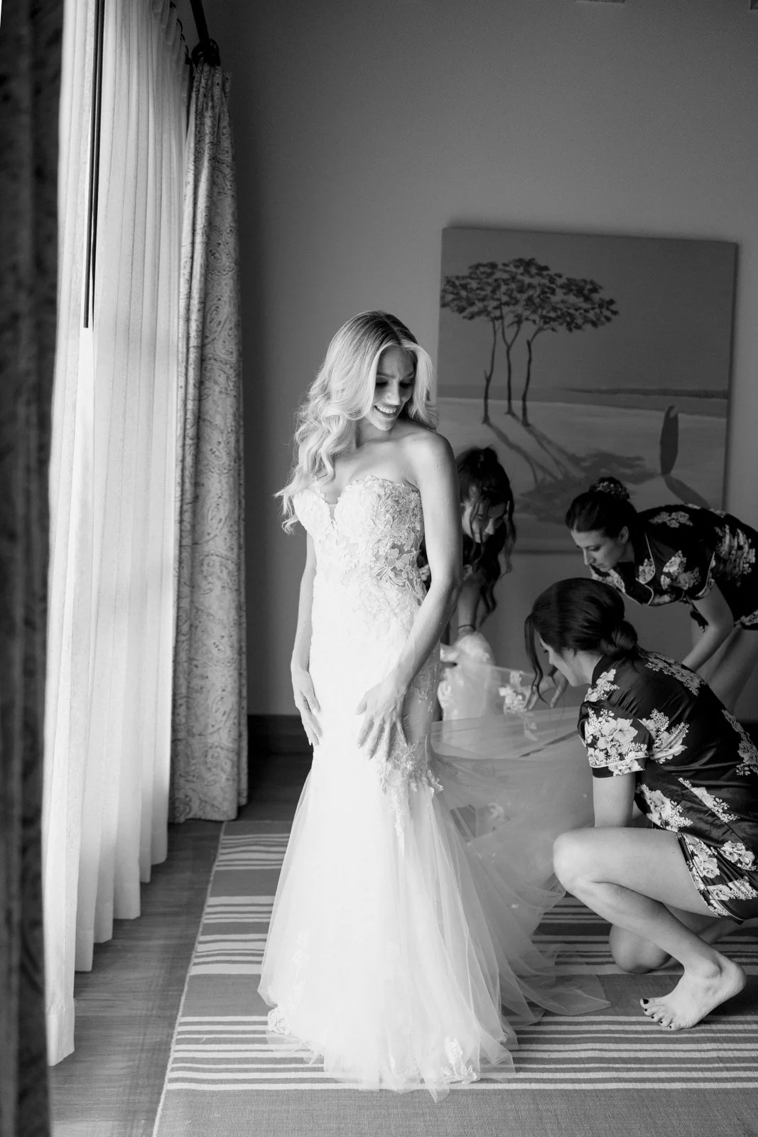 Rancho-Santana-Nicaragua-Destination-Wedding-Anissa-Garret-026-R62_6230.jpg