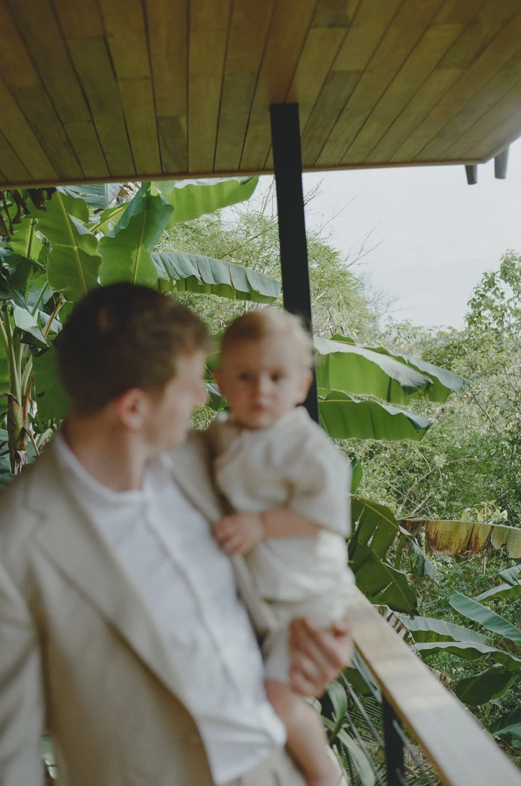 Costa-rica-elopement-wedding-on-film-021-765741_0026.jpg
