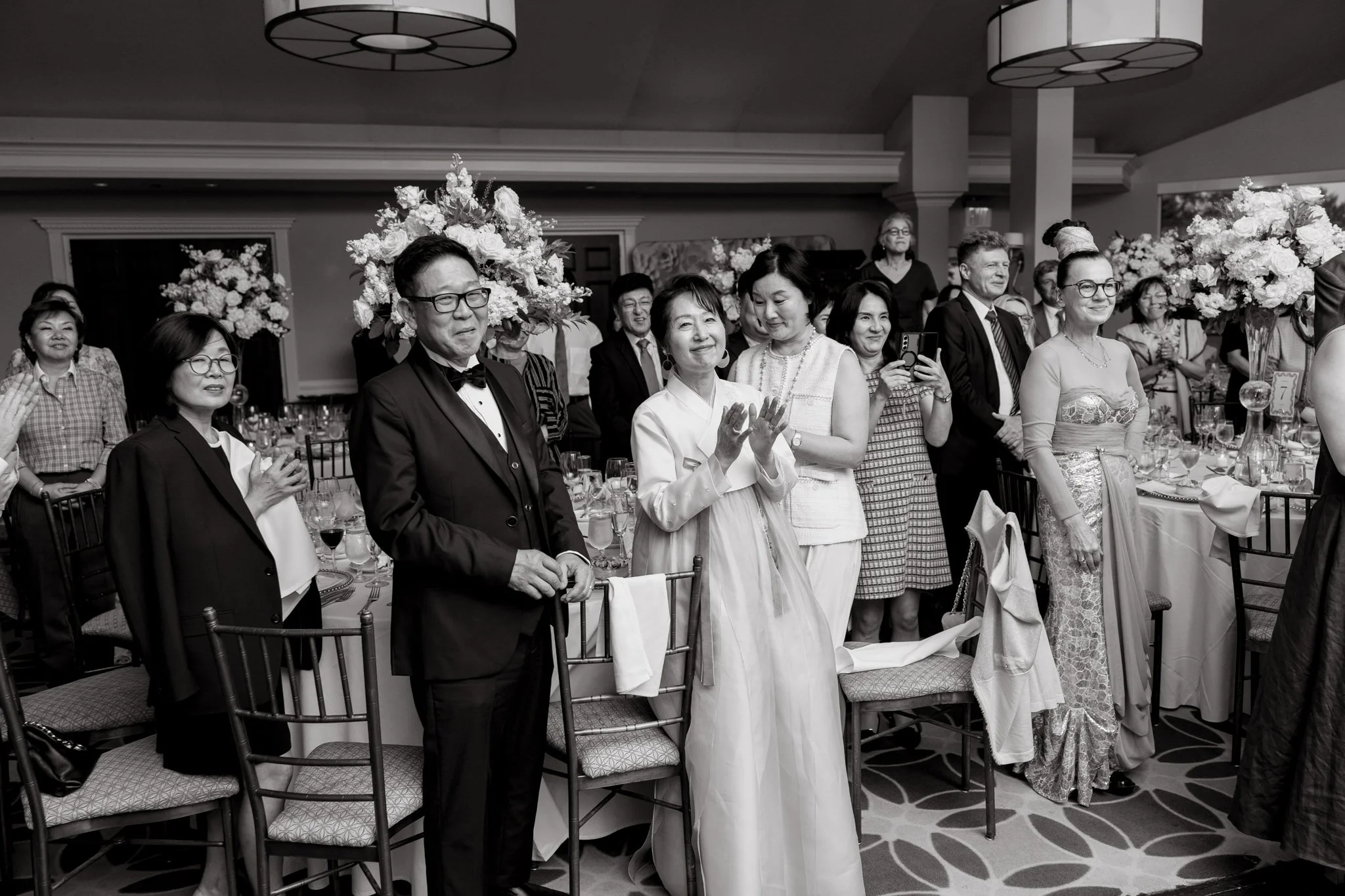 New-York-Booklyn-Staten-Island-Wedding-Kasia&Ikho-141-0S6A9171.jpg
