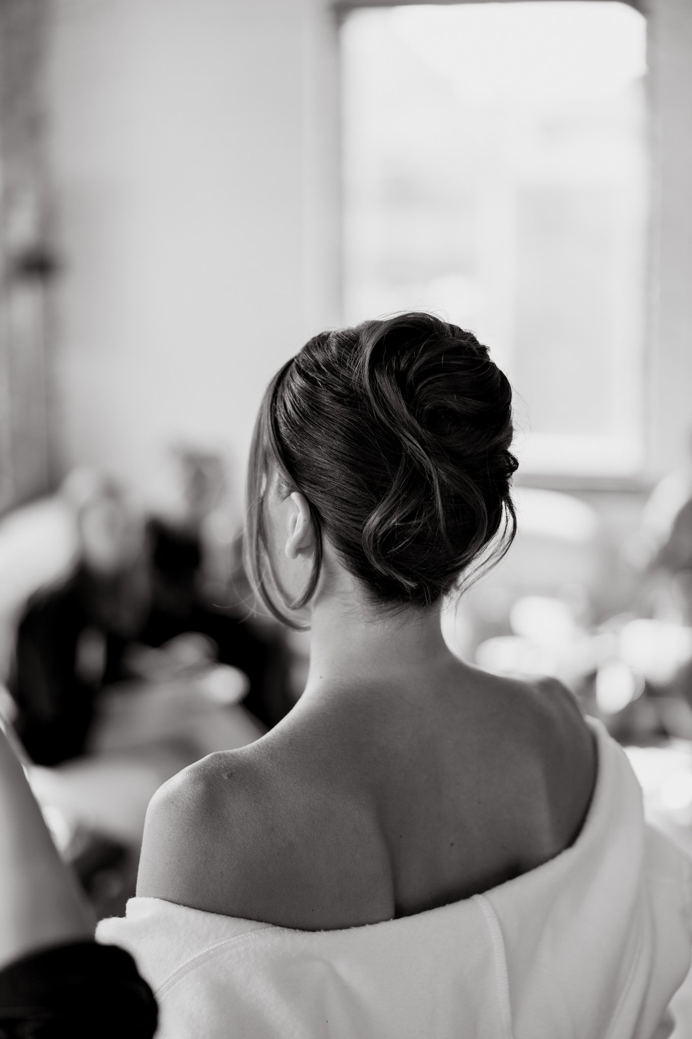 New-York-Booklyn-Staten-Island-Wedding-Kasia&Ikho-036-0S6A1797.jpg