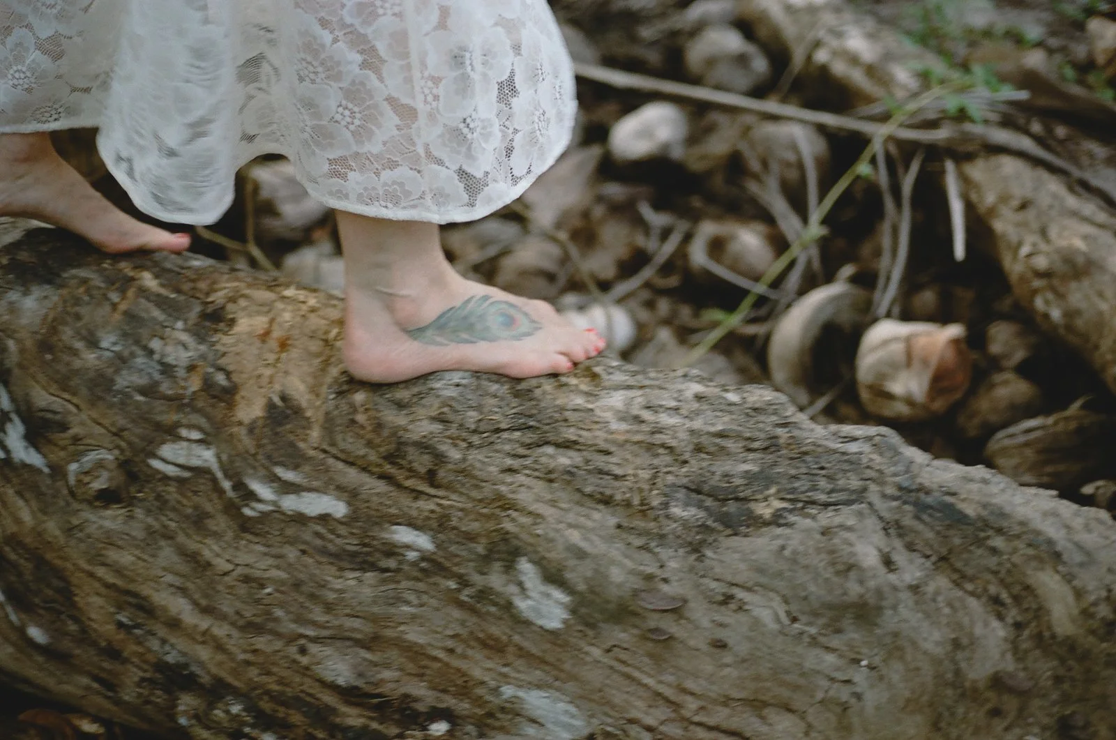 Costa-rica-elopement-wedding-on-film-050-765743_0024.jpg