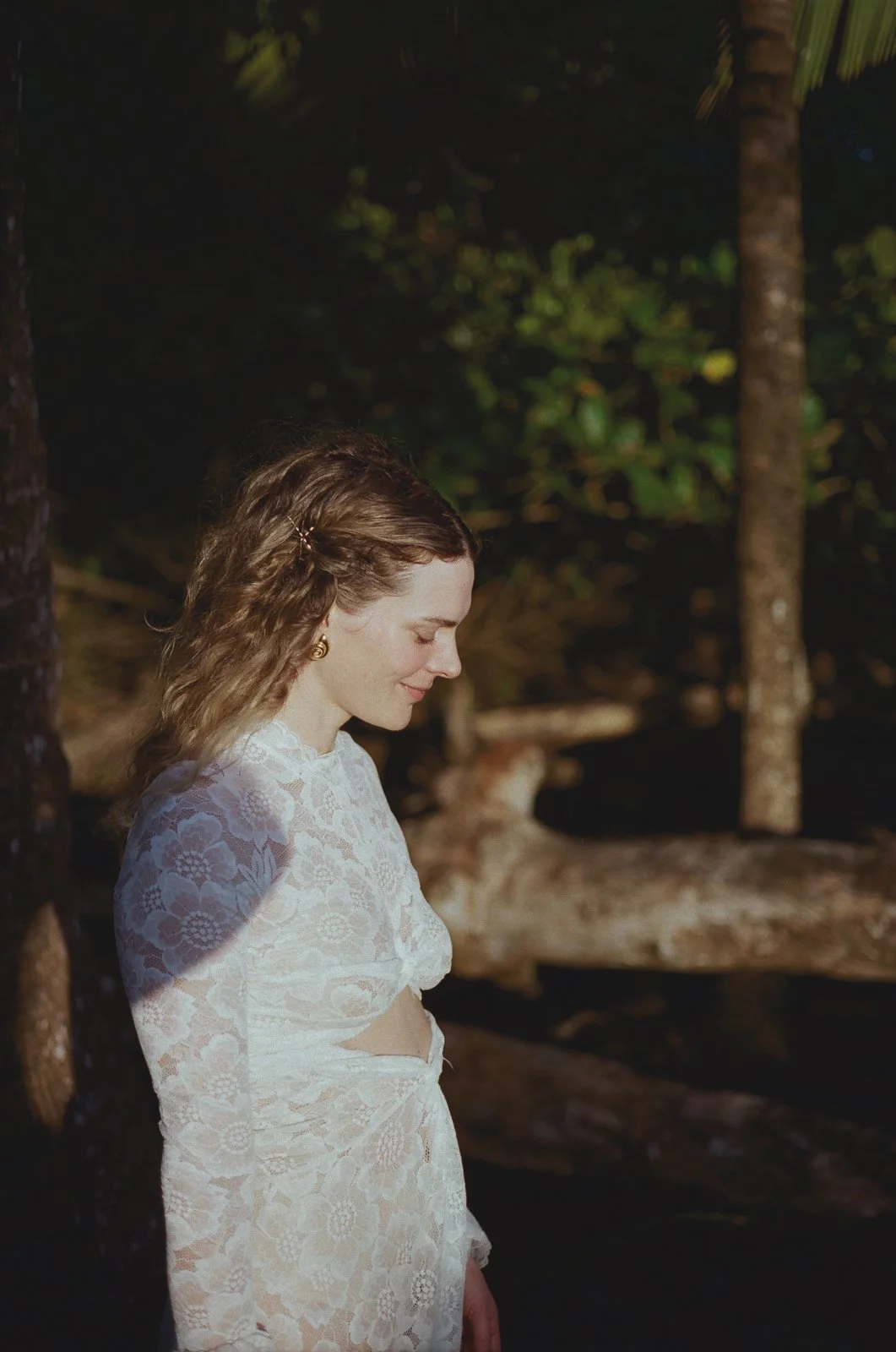 Costa-rica-elopement-wedding-on-film-051-765743_0030.jpg