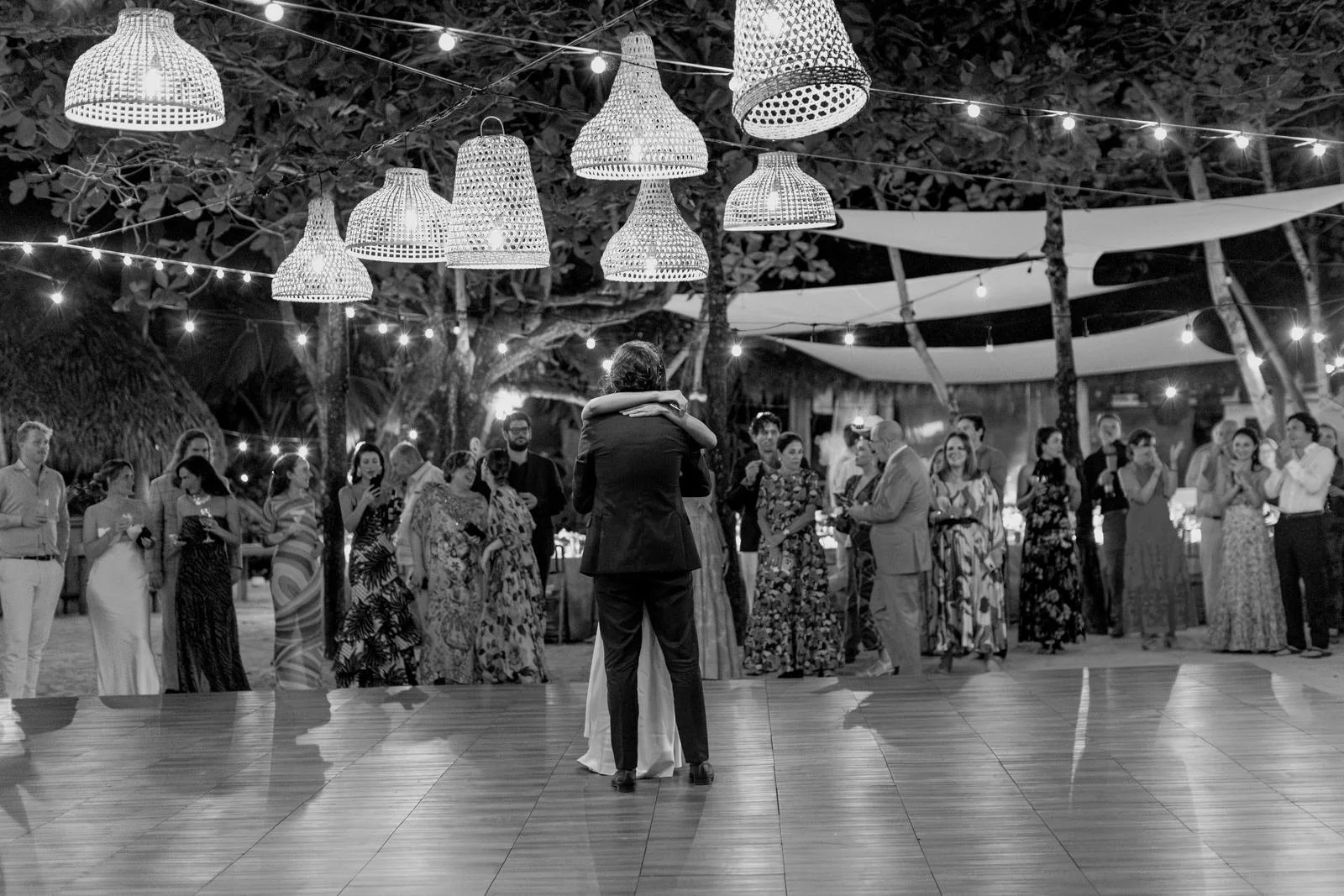 Santa-Teresa-Nantipa-Wedding-Alejandra&Daniel-155-R61_8679-Enhanced-NR.jpg