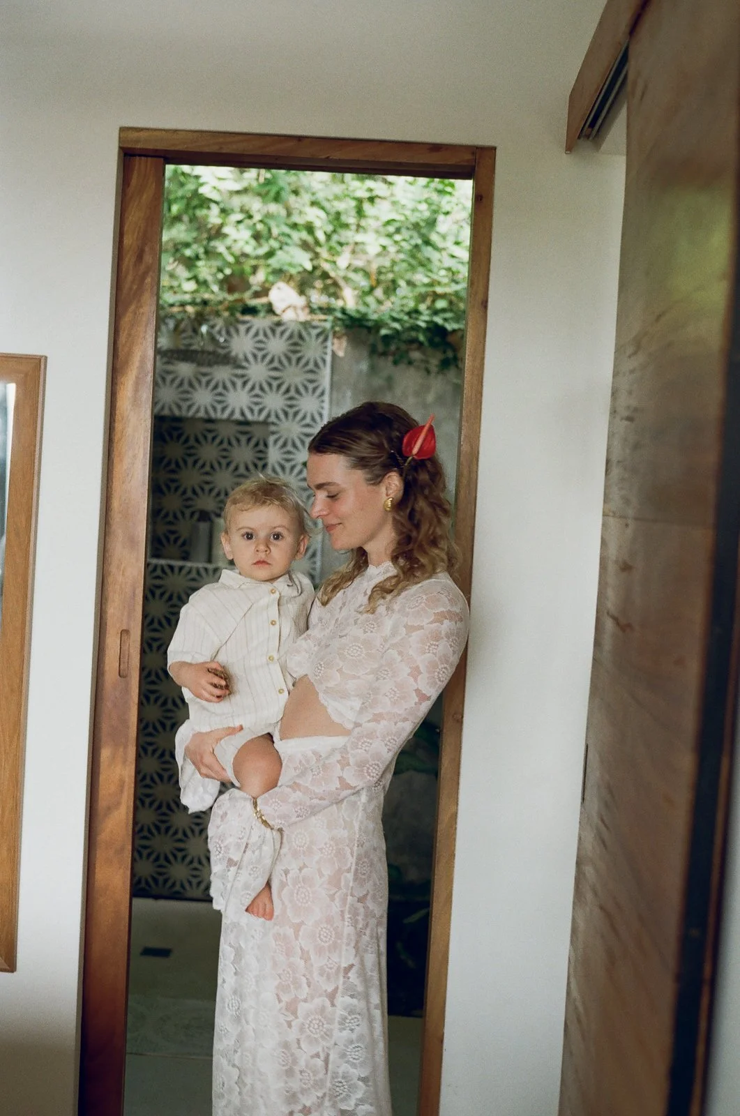Costa-rica-elopement-wedding-on-film-011-765741_0018.jpg