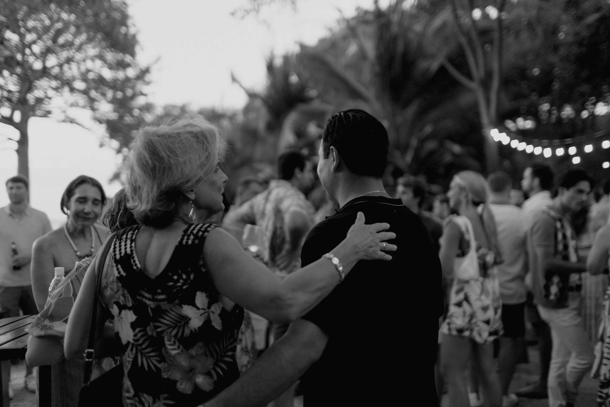 Multi-day-destination-wedding-rehearsal-rancho-santana-Nicaragua-Laura&Fredy-017-R61_9676.jpg