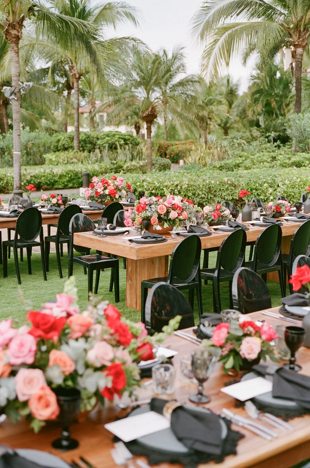 Rancho-Santana-Nicaragua-Destination-Wedding-Anissa-Garret-076-759985_0014.jpg