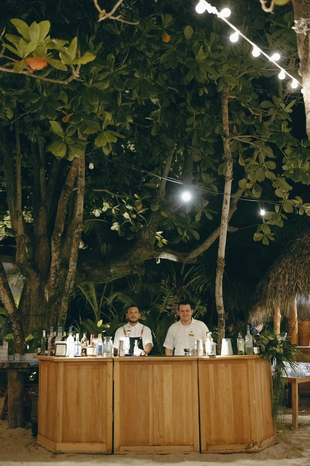 Santa-Teresa-Nantipa-Wedding-Alejandra&Daniel-150-R62_0574.jpg