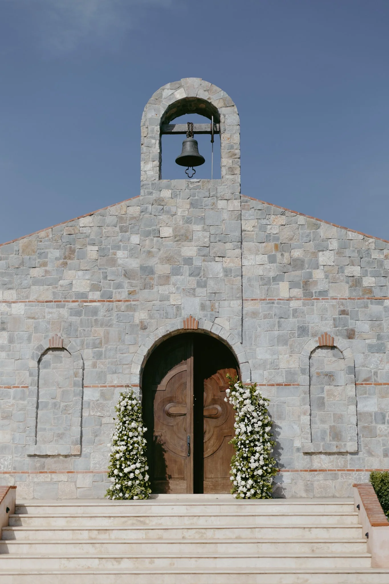 Multi-day-destination-wedding-rancho-santana-Nicaragua-Laura&Fredy-029-R62_8072.jpg