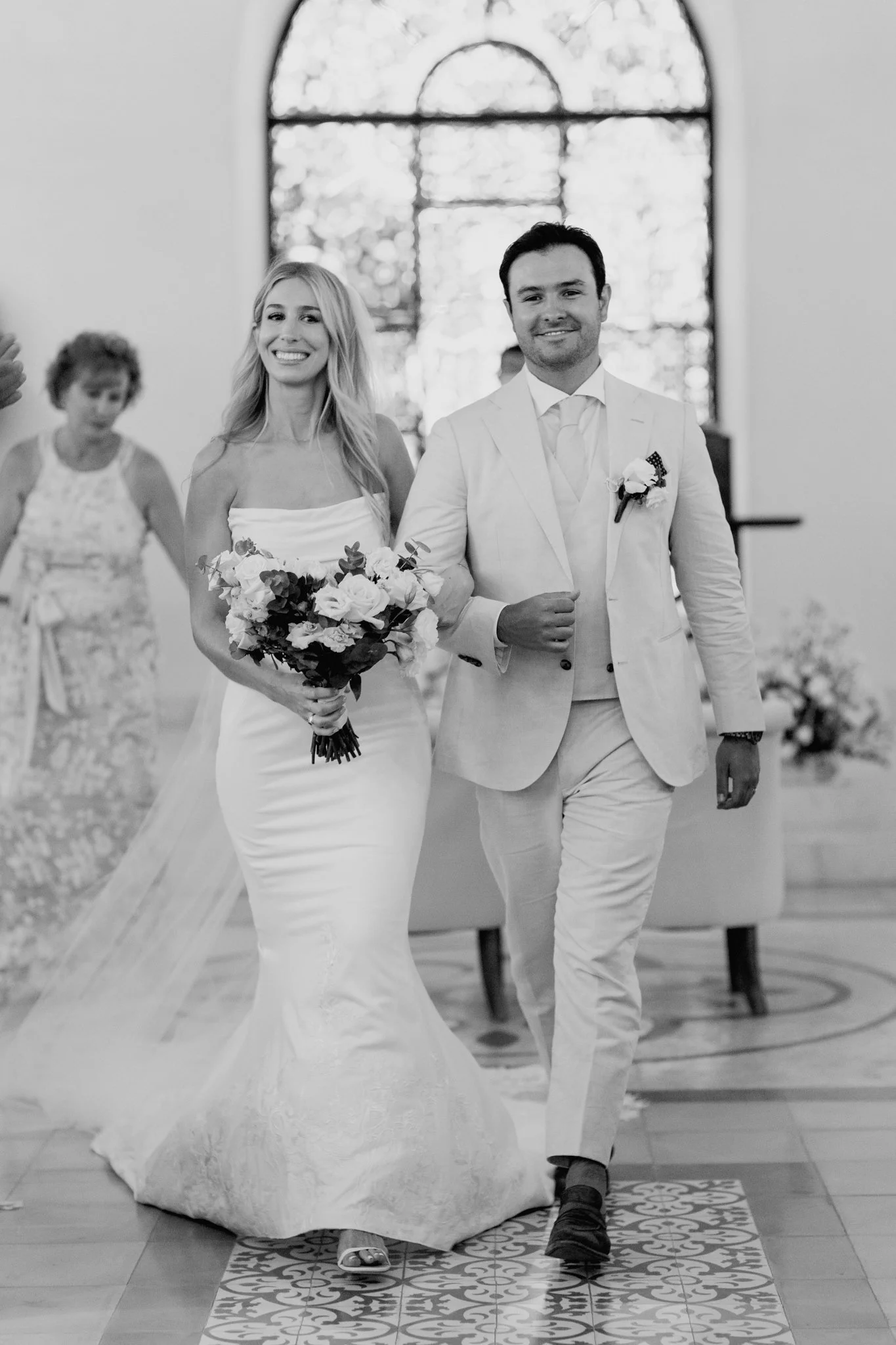 Multi-day-destination-wedding-rancho-santana-Nicaragua-Laura&Fredy-037-R62_8651.jpg