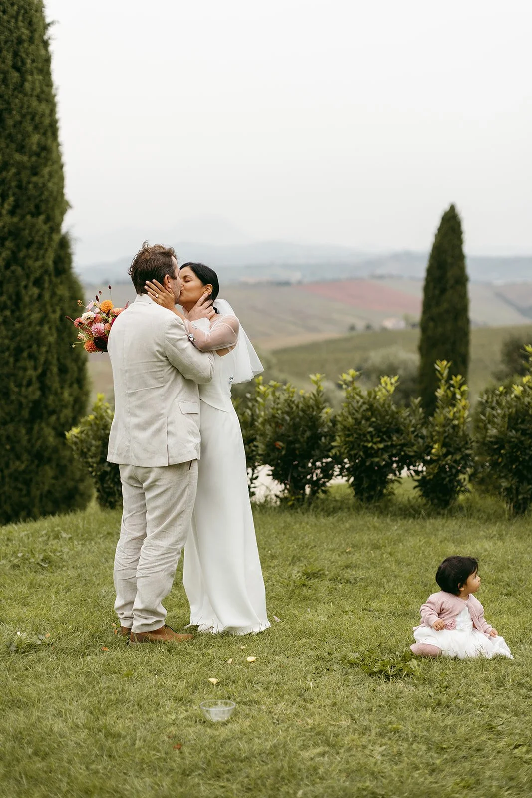 Adriana&Grant-Elopement-Italy-124-R61_2971.jpg