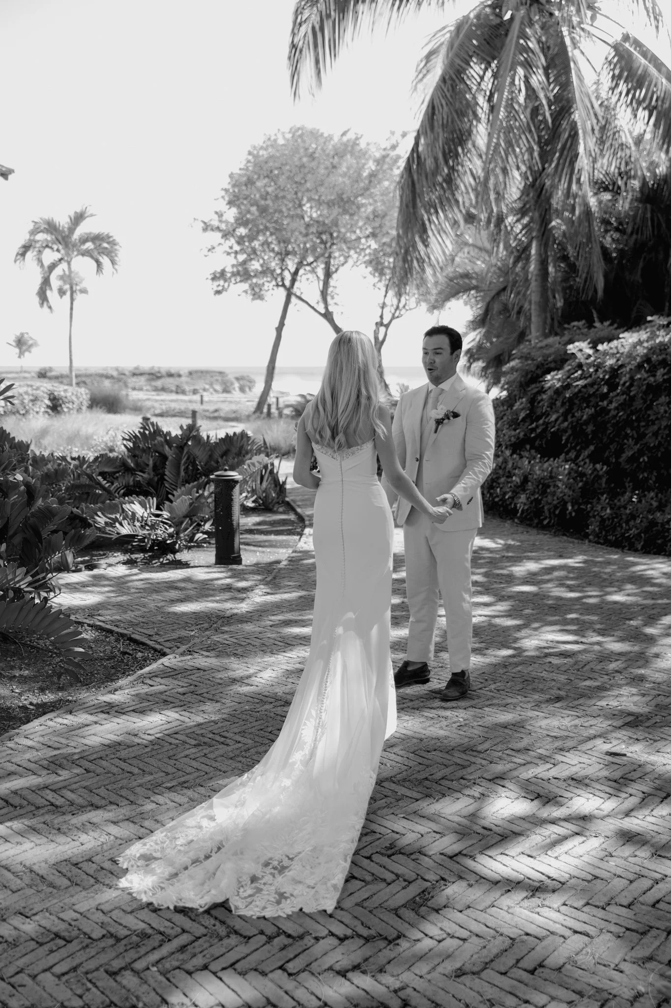 Multi-day-destination-wedding-rancho-santana-Nicaragua-Laura&Fredy-022-CR1_2997.jpg