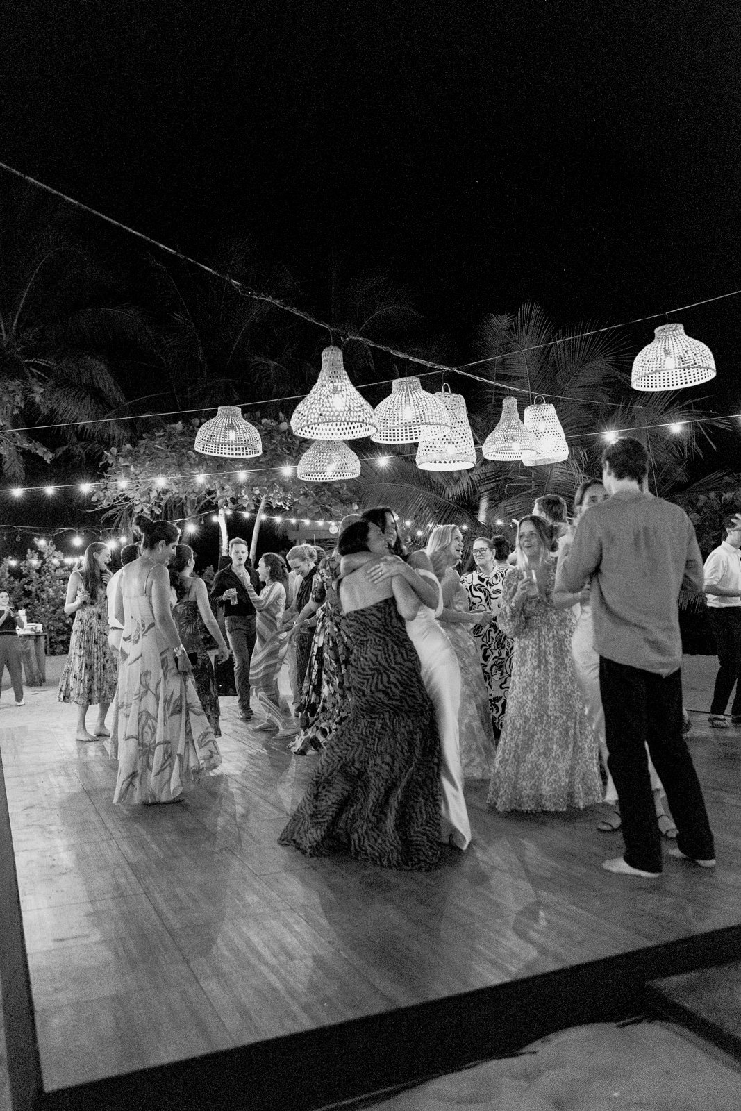 Santa-Teresa-Nantipa-Wedding-Alejandra&Daniel-159-R62_1283.jpg