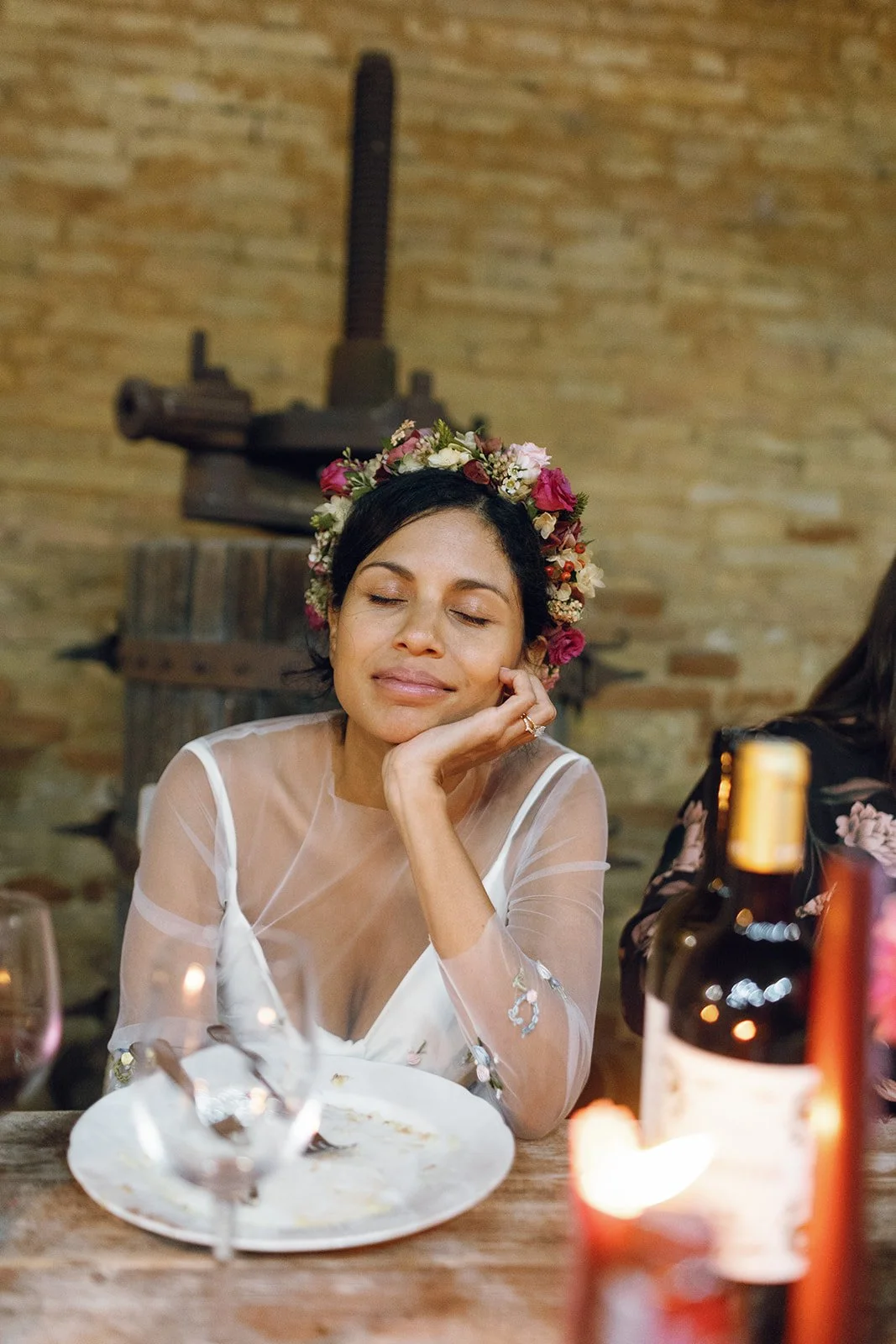 Adriana&Grant-Elopement-Italy-212-R61_6297.jpg