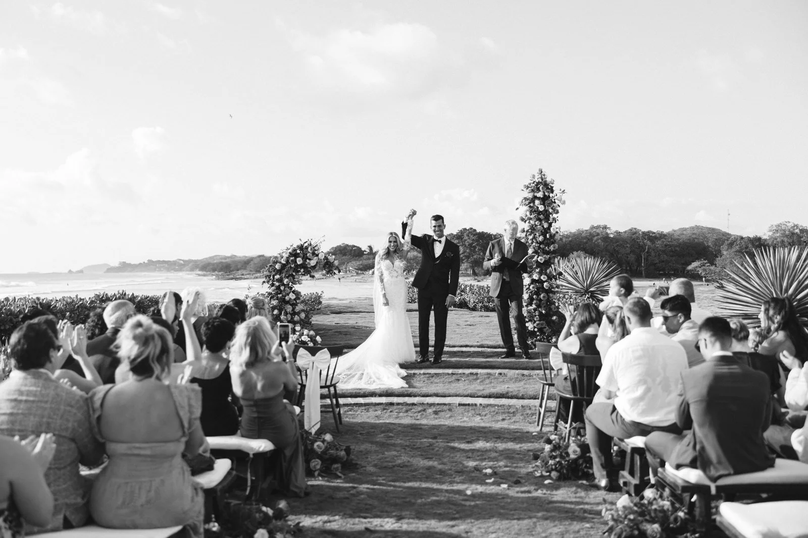 Rancho-Santana-Nicaragua-Destination-Wedding-Anissa-Garret-102-R62_0078.jpg