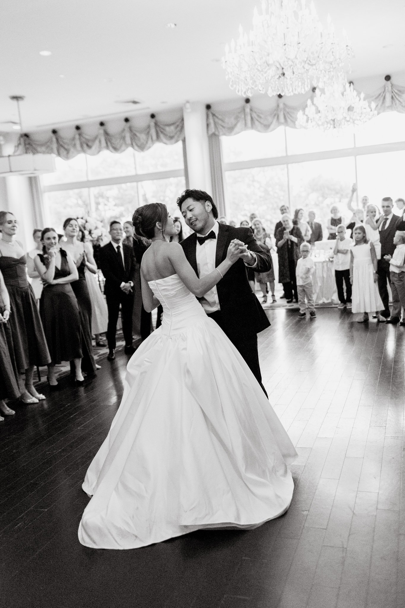 New-York-Booklyn-Staten-Island-Wedding-Kasia&Ikho-140-R62_2172.jpg
