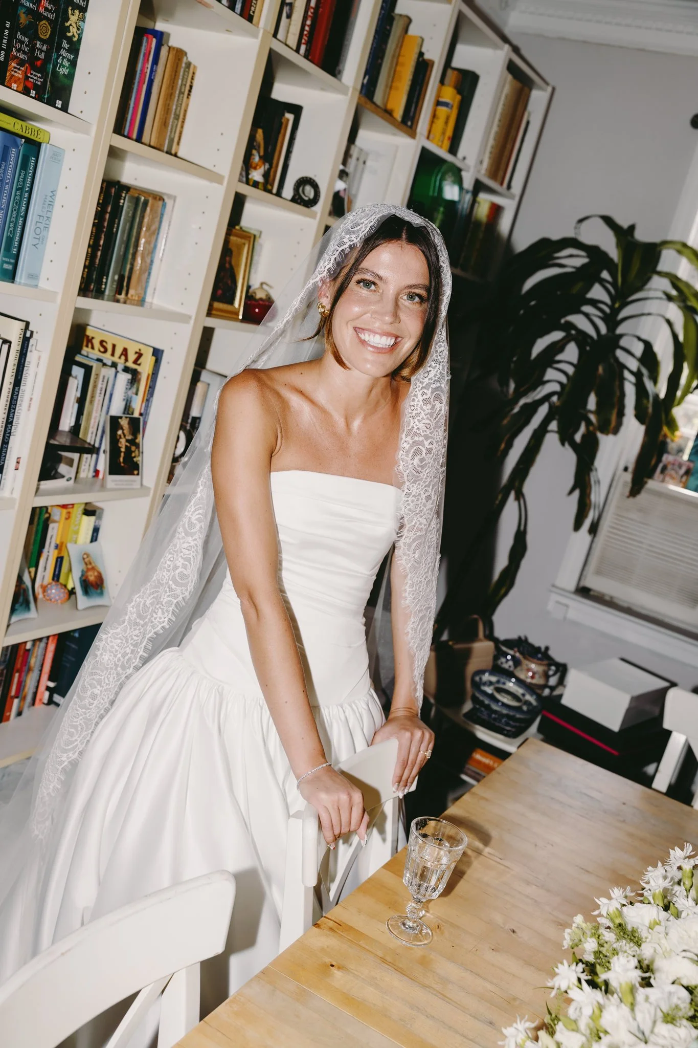 New-York-Booklyn-Staten-Island-Wedding-Kasia&Ikho-074-0S6A4555.jpg