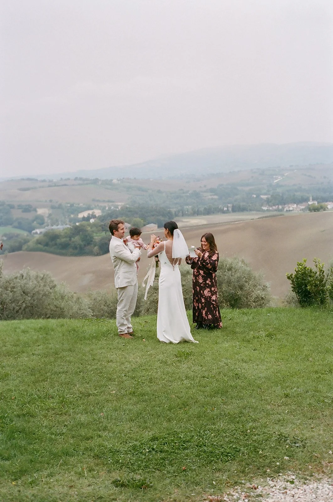 Adriana&Grant-Elopement-on-Film-KubaOkonPhoto-033-104315960013.jpg
