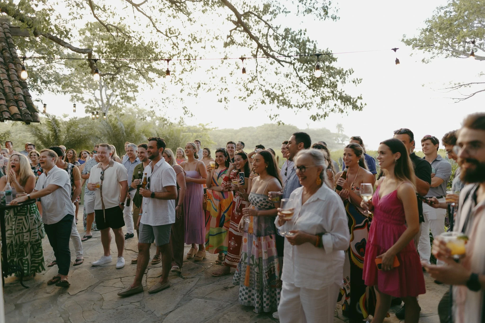 Multi-day-destination-wedding-rehearsal-rancho-santana-Nicaragua-Laura&Fredy-012-R61_9670.jpg
