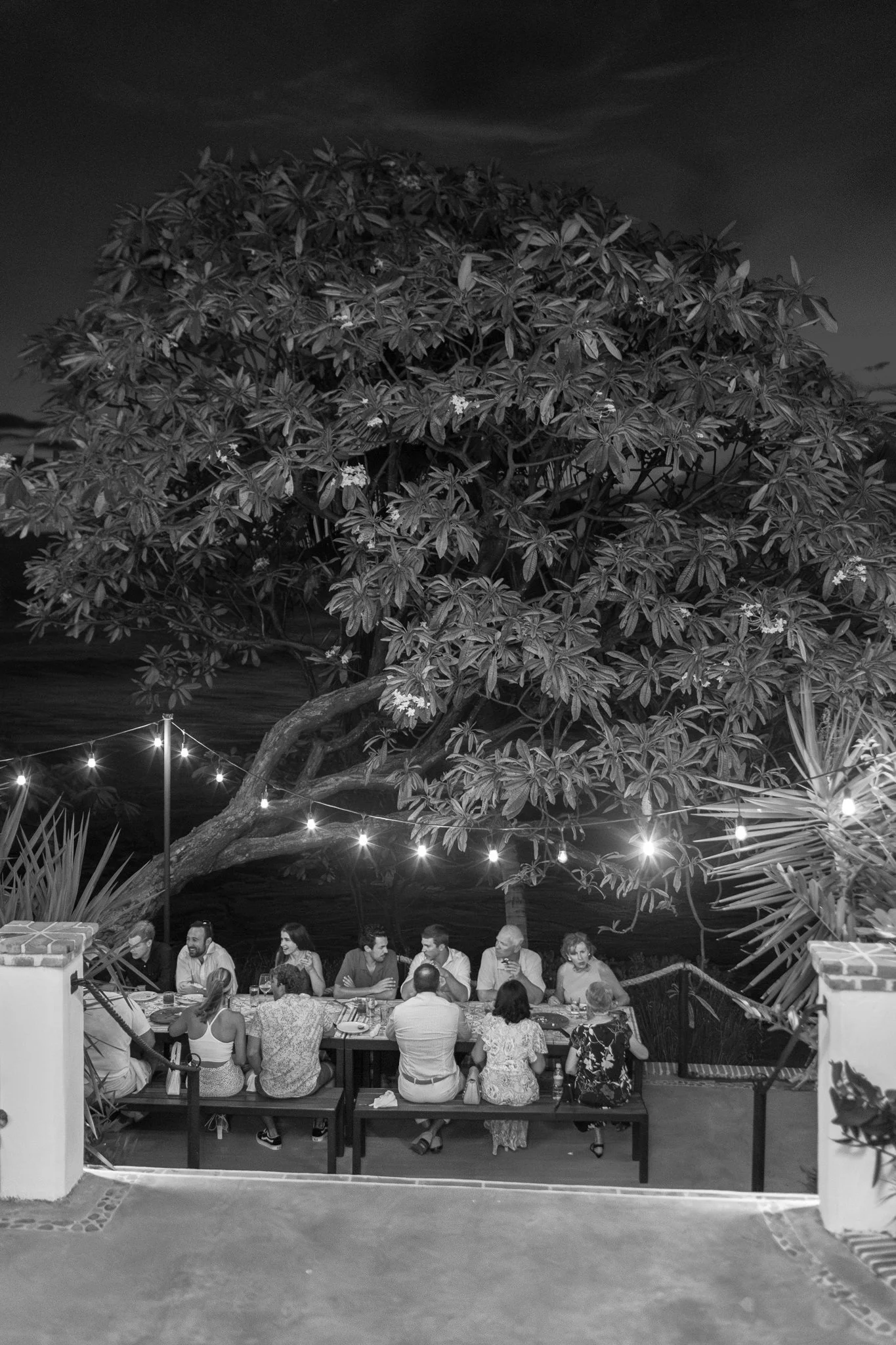 Multi-day-destination-wedding-rehearsal-rancho-santana-Nicaragua-Laura&Fredy-074-R61_1617-Enhanced-NR.jpg