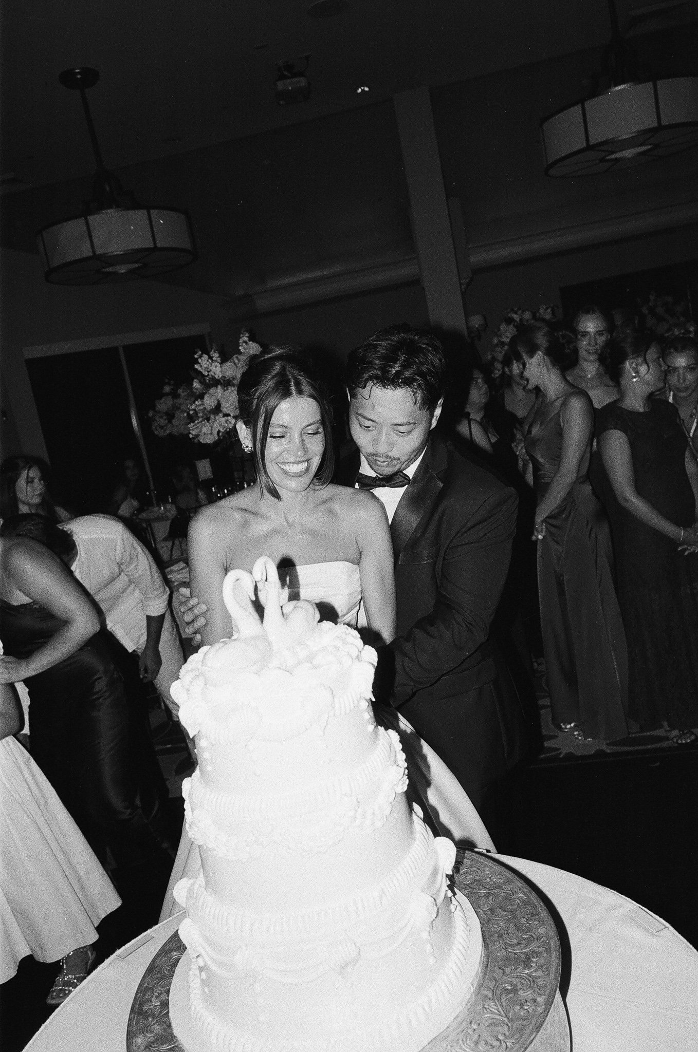 New-York-Booklyn-Staten-Island-Wedding-Kasia&Ikho-159-250730052614070003.jpg