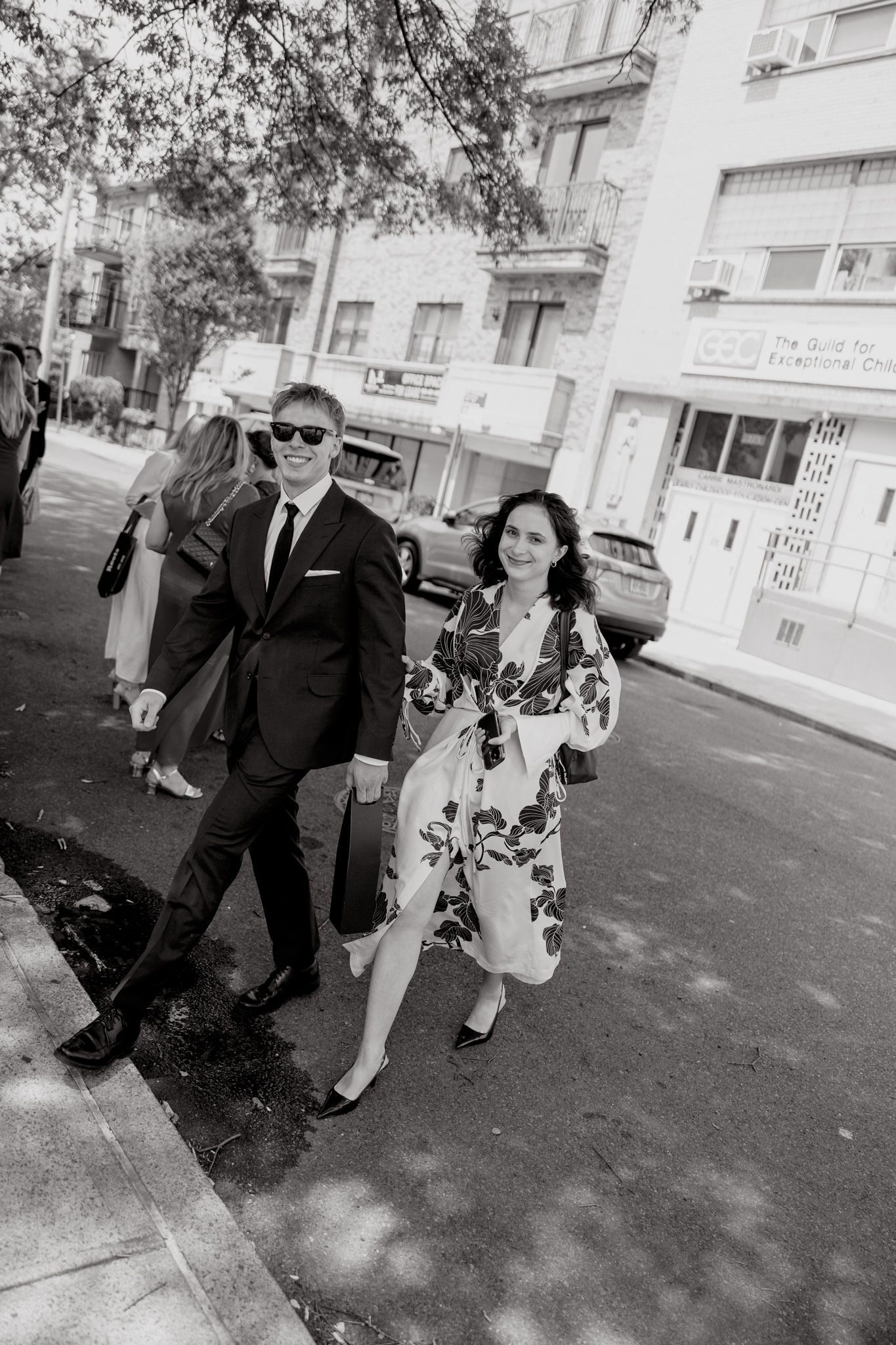 New-York-Booklyn-Staten-Island-Wedding-Kasia&Ikho-080-0S6A5045.jpg