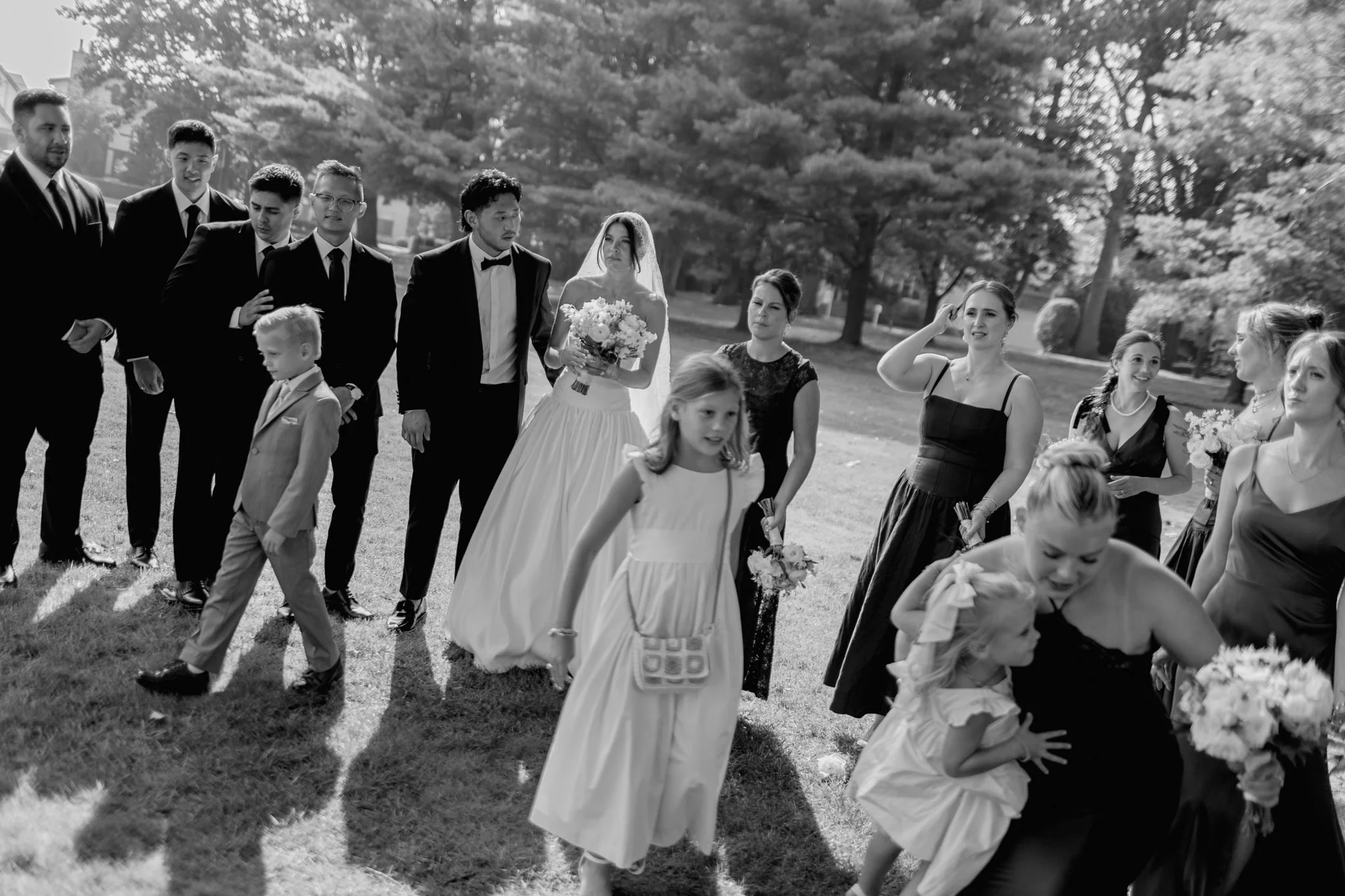 New-York-Booklyn-Staten-Island-Wedding-Kasia&Ikho-109-R62_1646.jpg