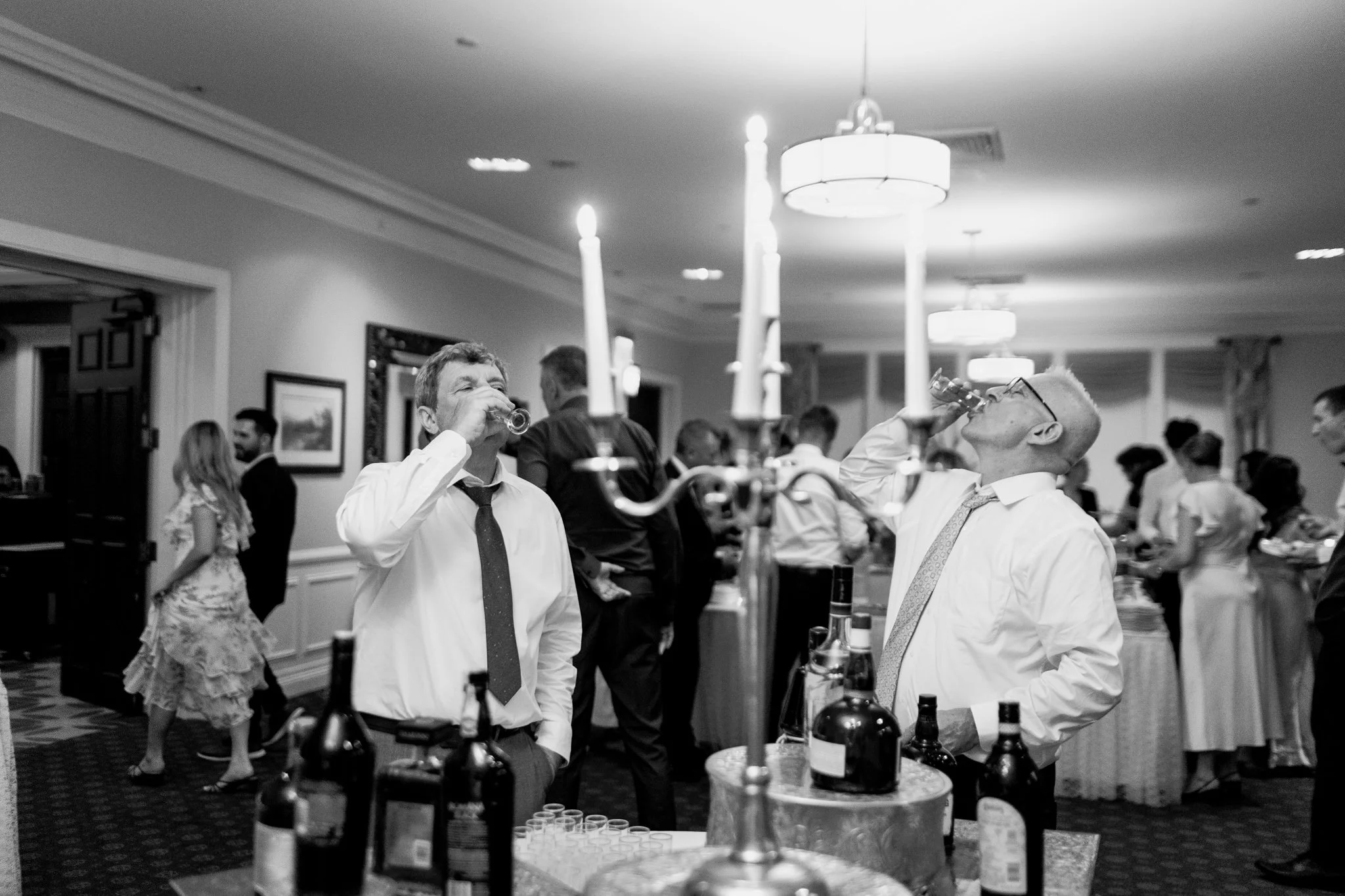 New-York-Booklyn-Staten-Island-Wedding-Kasia&Ikho-165-R62_2460.jpg
