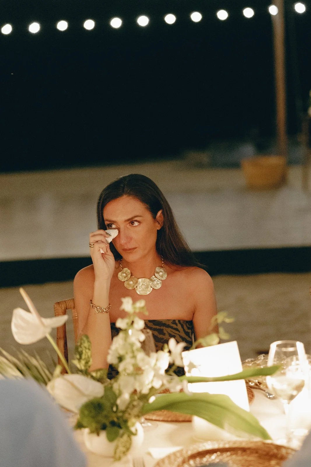 Santa-Teresa-Nantipa-Wedding-Alejandra&Daniel-140-R62_0218.jpg