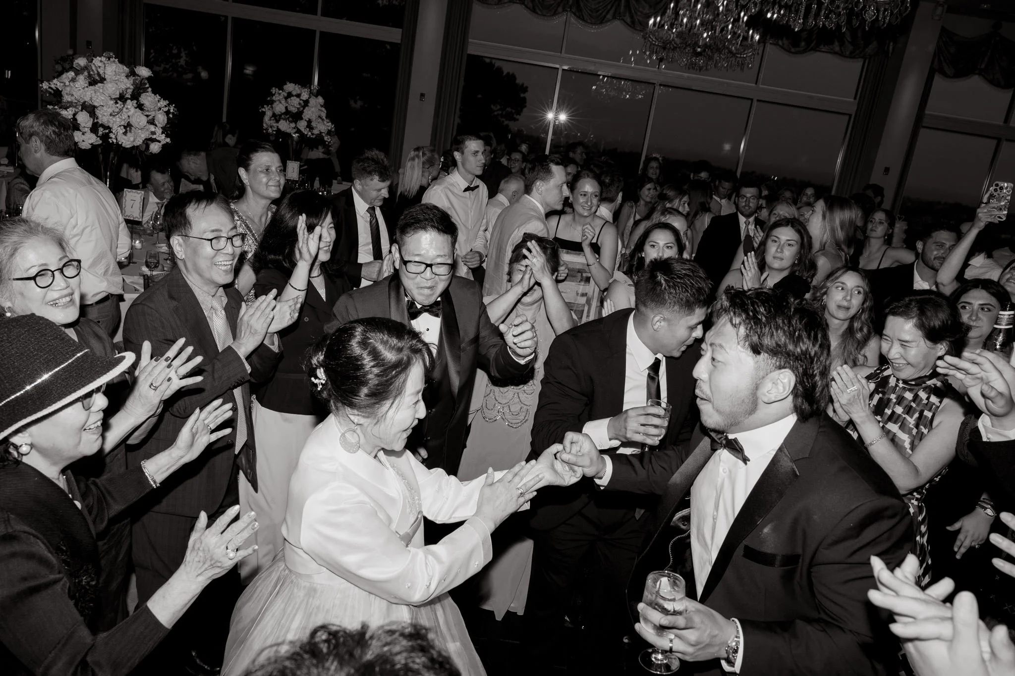 New-York-Booklyn-Staten-Island-Wedding-Kasia&Ikho-148-0S6A9587.jpg