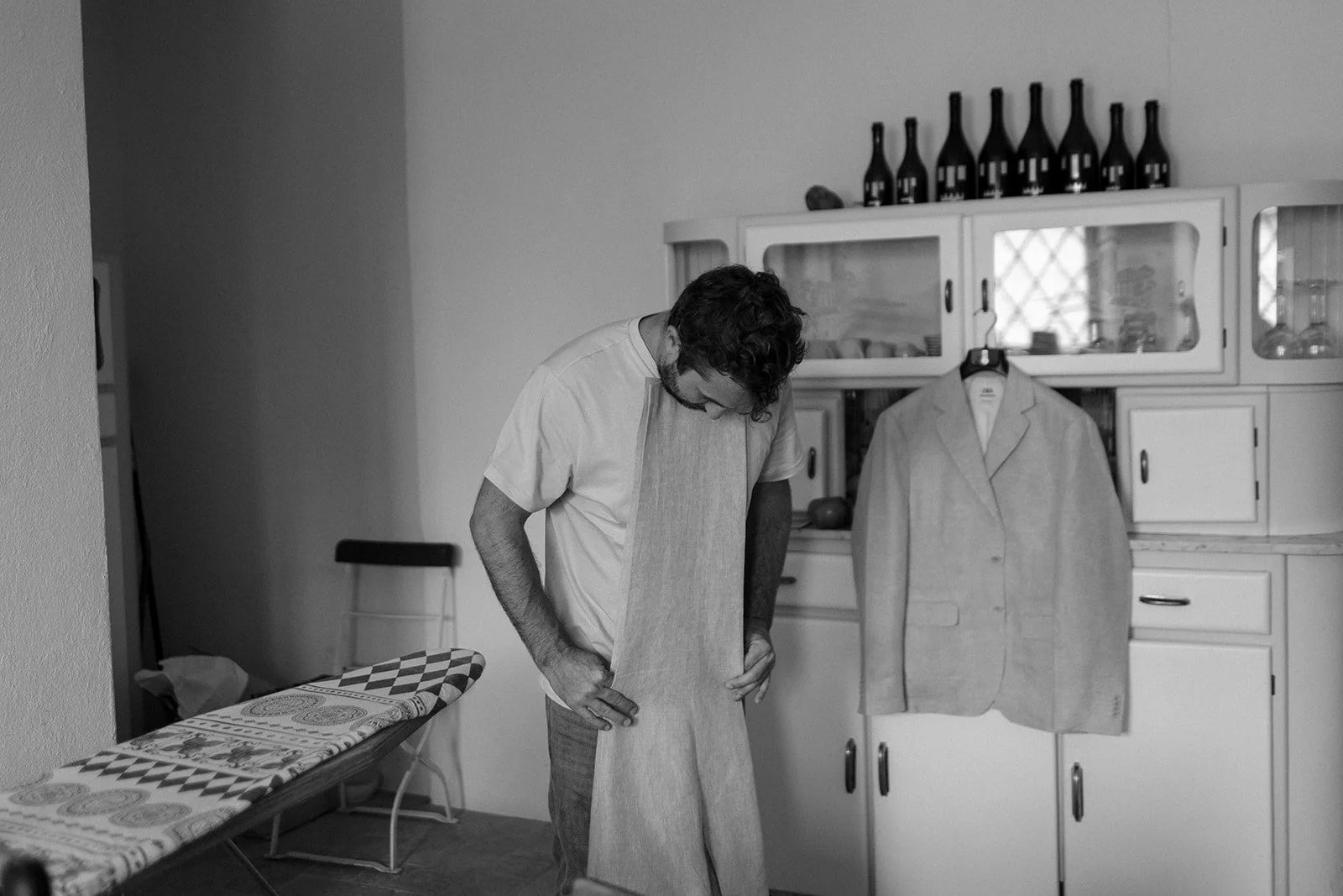 Adriana&Grant-Elopement-Italy-060-R61_0294.jpg
