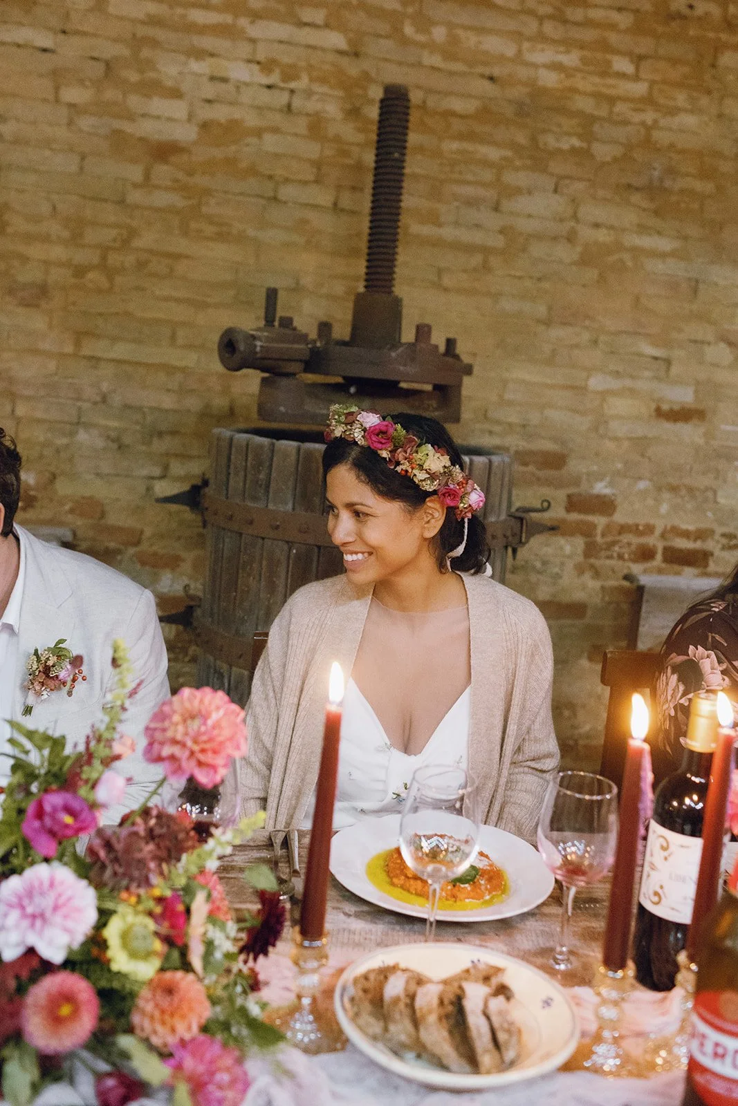 Adriana&Grant-Elopement-Italy-206-R61_5961.jpg