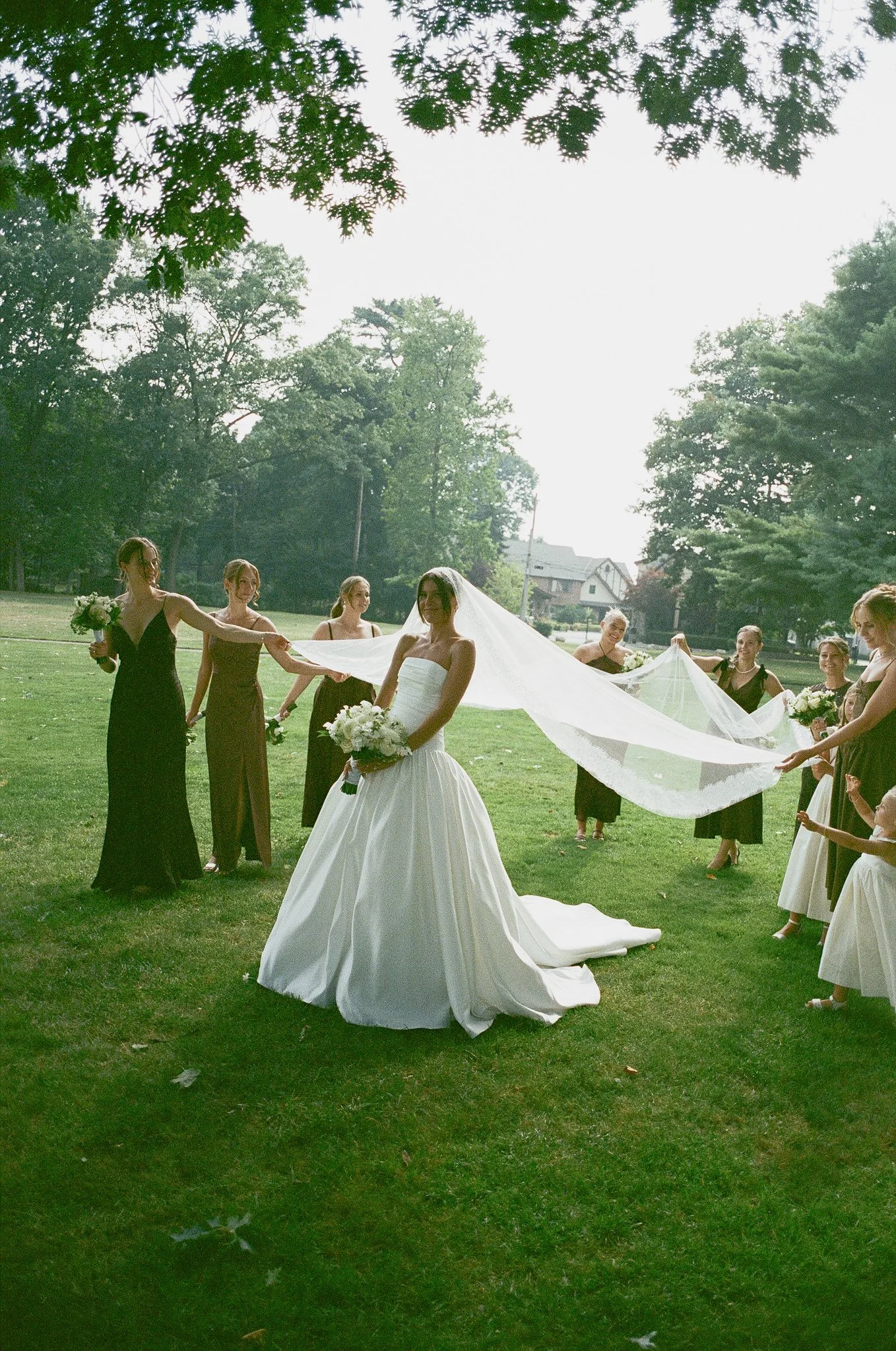 New-York-Booklyn-Staten-Island-Wedding-Kasia&Ikho-106-250730052614050030.jpg