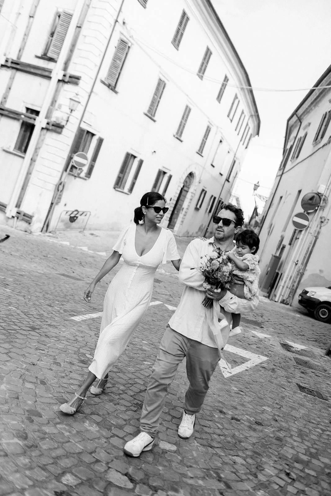 Adriana&Grant-Elopement-Italy-242-R61_7856.jpg