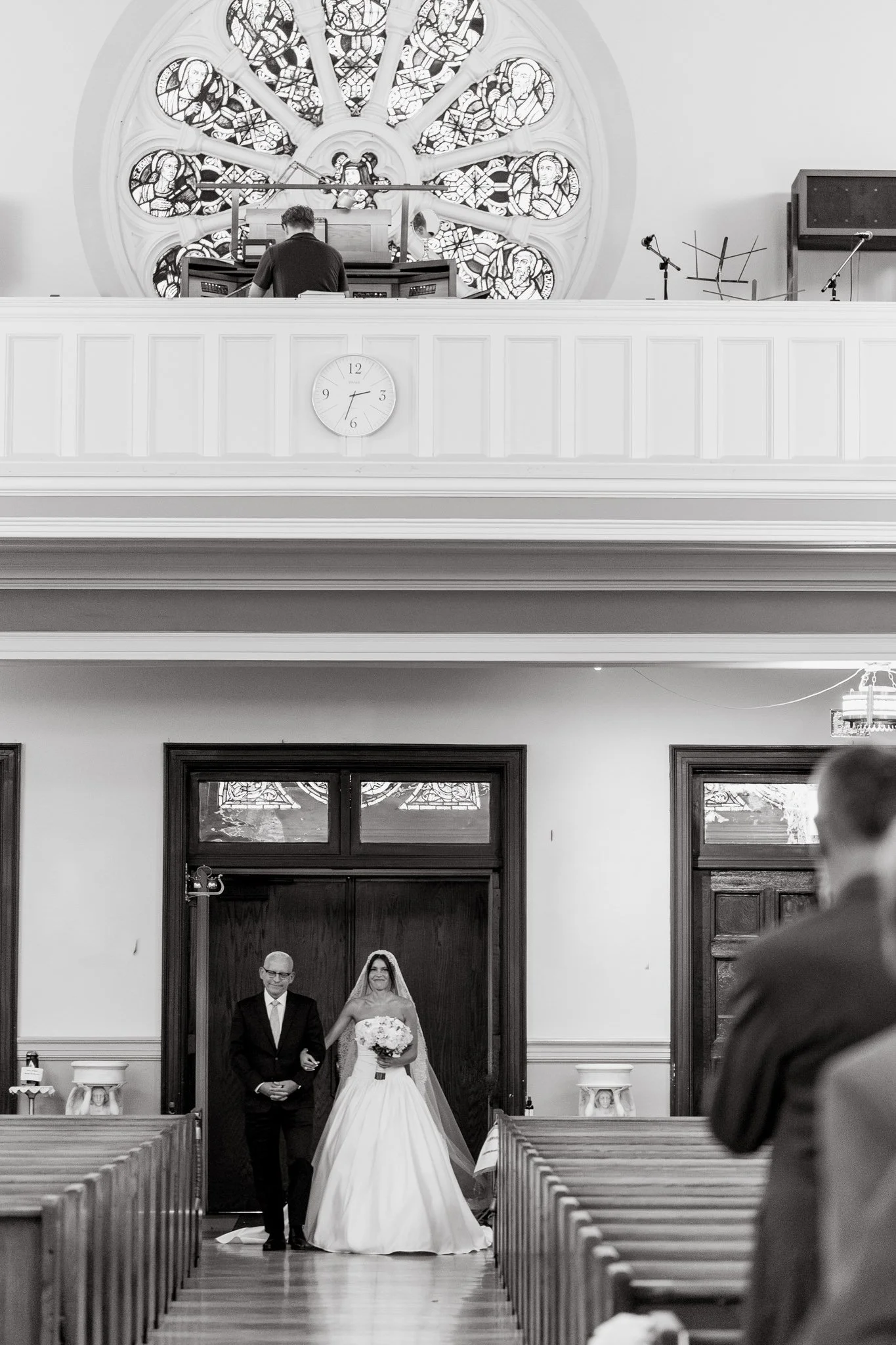 New-York-Booklyn-Staten-Island-Wedding-Kasia&Ikho-084-R62_0481.jpg