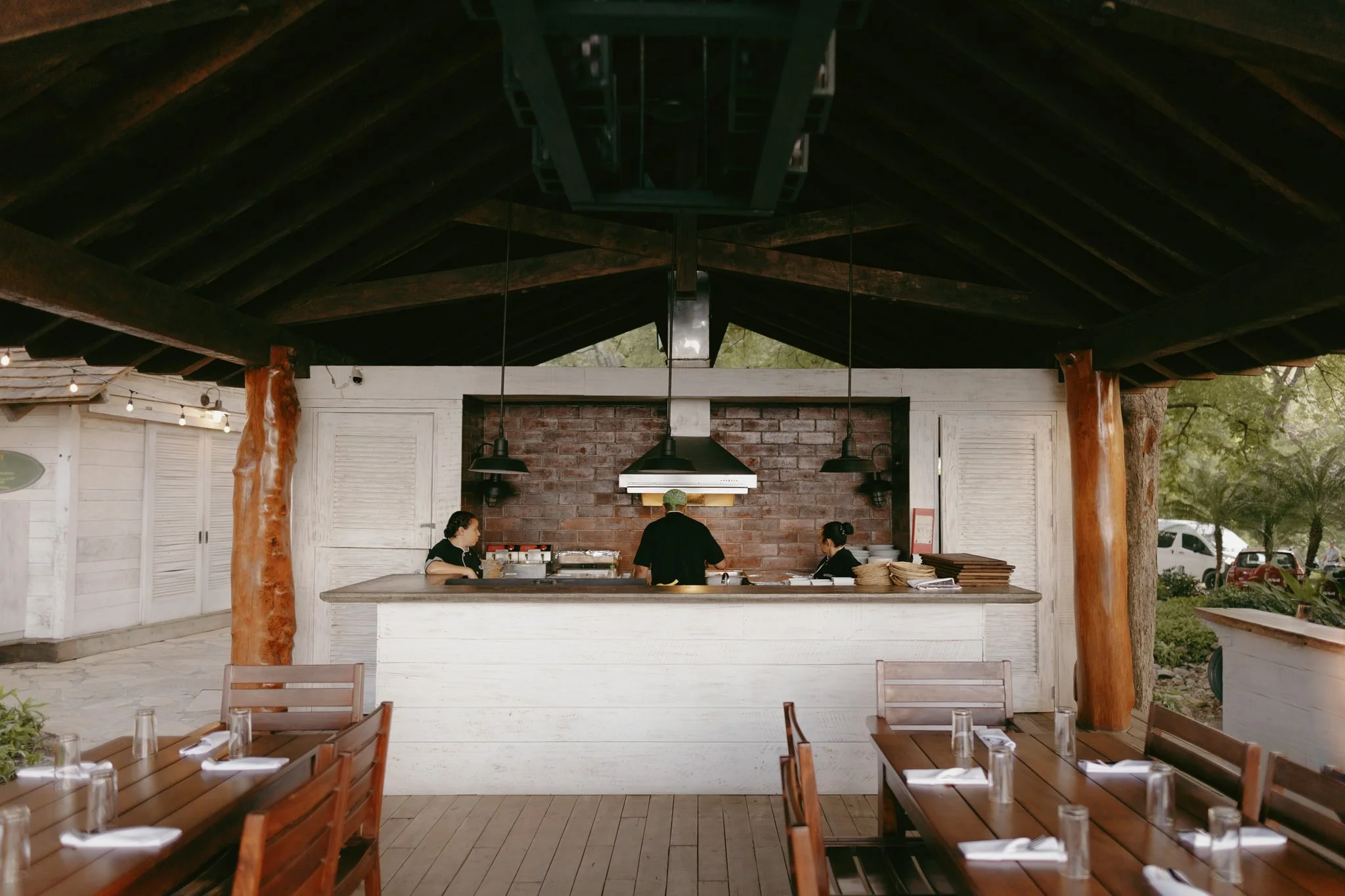 Multi-day-destination-wedding-rehearsal-rancho-santana-Nicaragua-Laura&Fredy-008-R61_9630.jpg