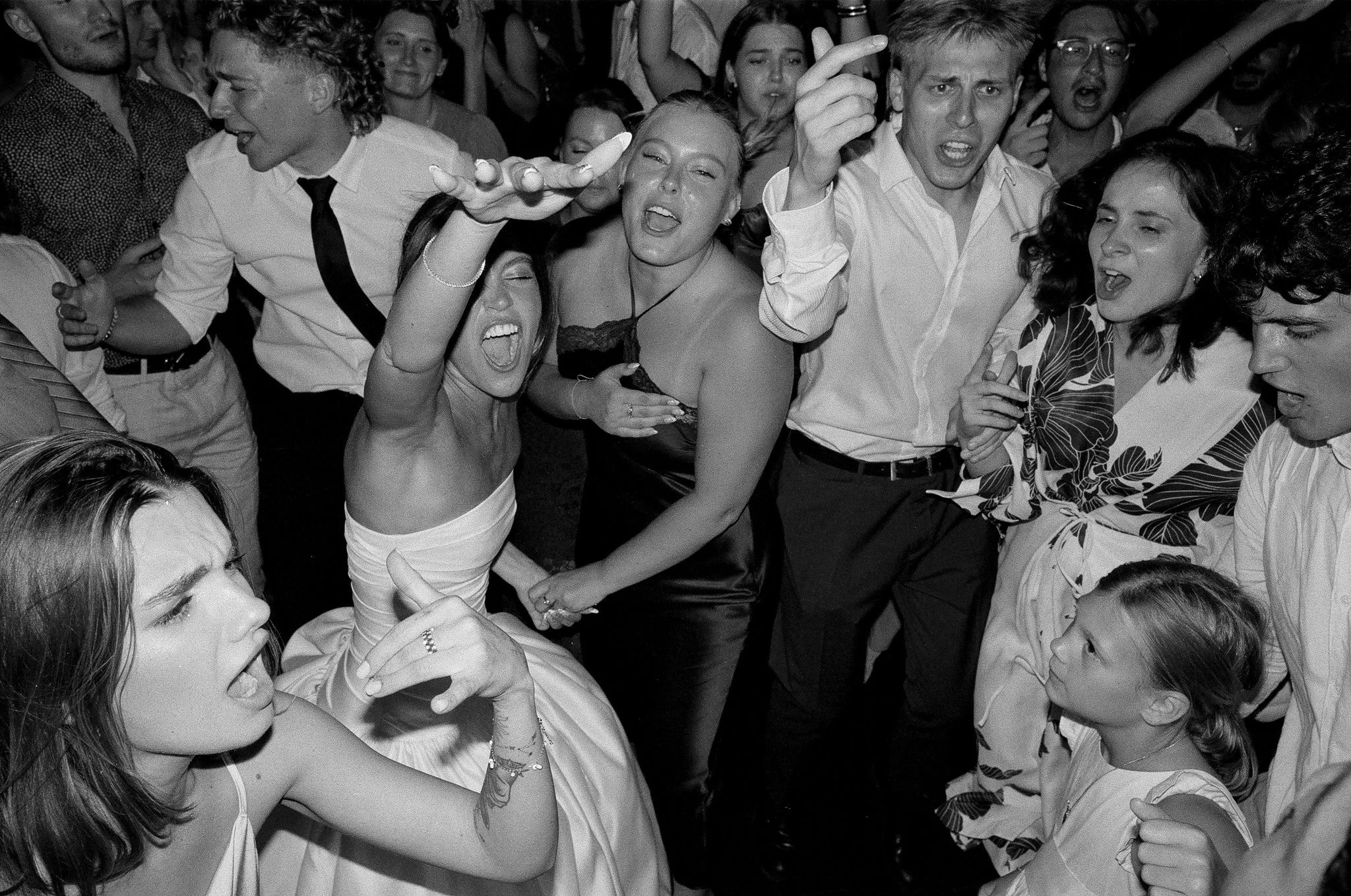 New-York-Booklyn-Staten-Island-Wedding-Kasia&Ikho-169-250730052614070035.jpg