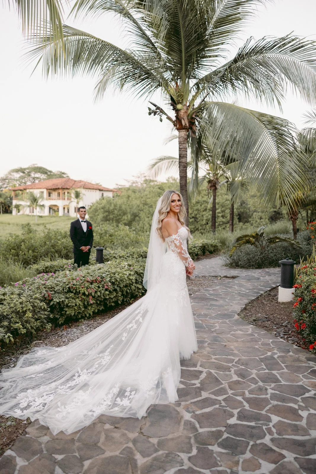 Rancho-Santana-Nicaragua-Destination-Wedding-Anissa-Garret-142-R62_1759.jpg