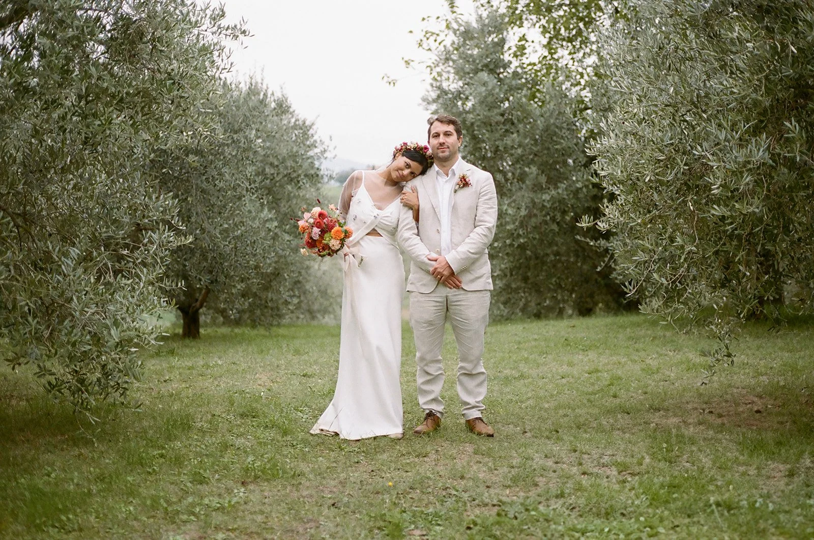 Adriana&Grant-Elopement-on-Film-KubaOkonPhoto-039-104315940021.jpg