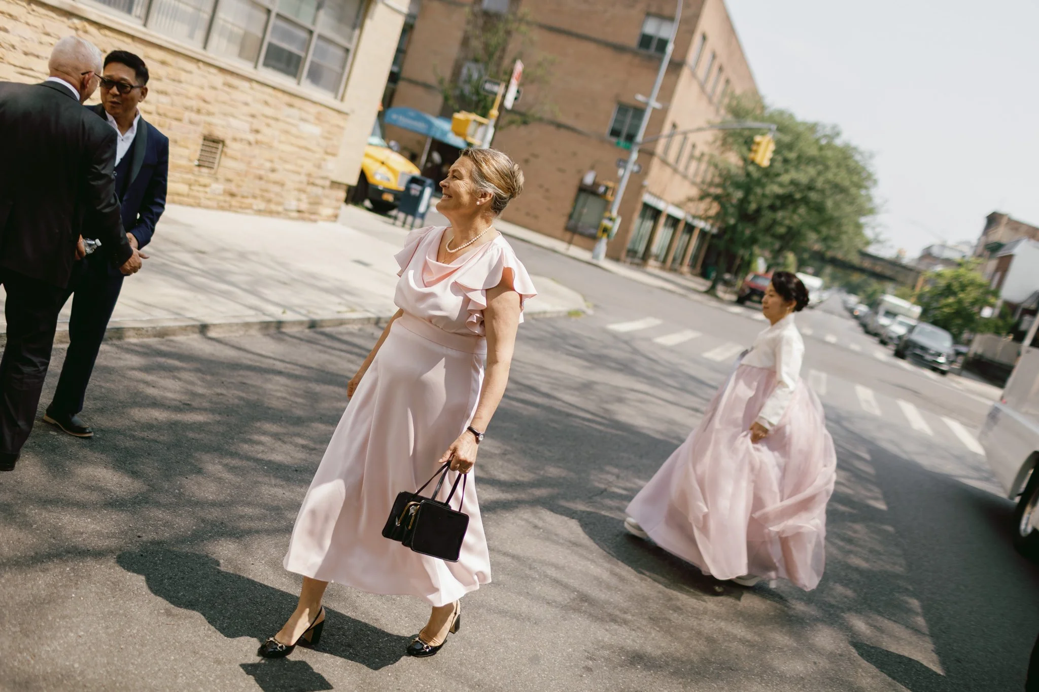 New-York-Booklyn-Staten-Island-Wedding-Kasia&Ikho-078-R62_0252.jpg