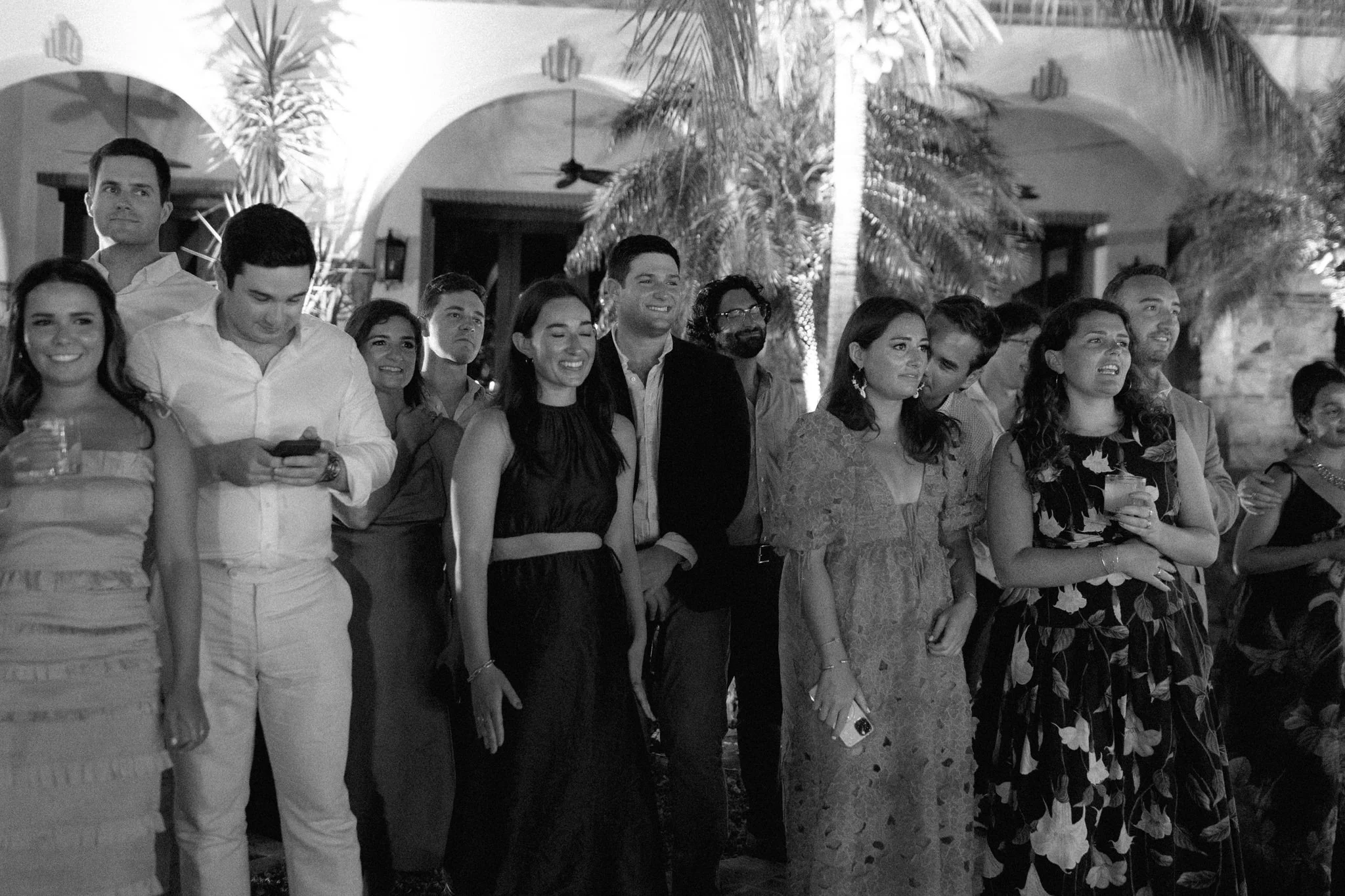 Multi-day-destination-wedding-rancho-santana-Nicaragua-Laura&Fredy-059-R61_5616.jpg