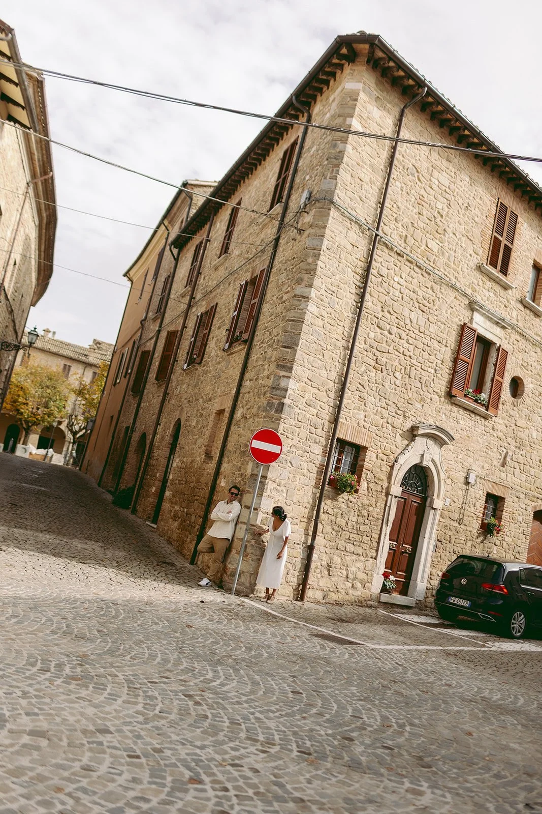 Adriana&Grant-Elopement-Italy-245-R61_7972.jpg