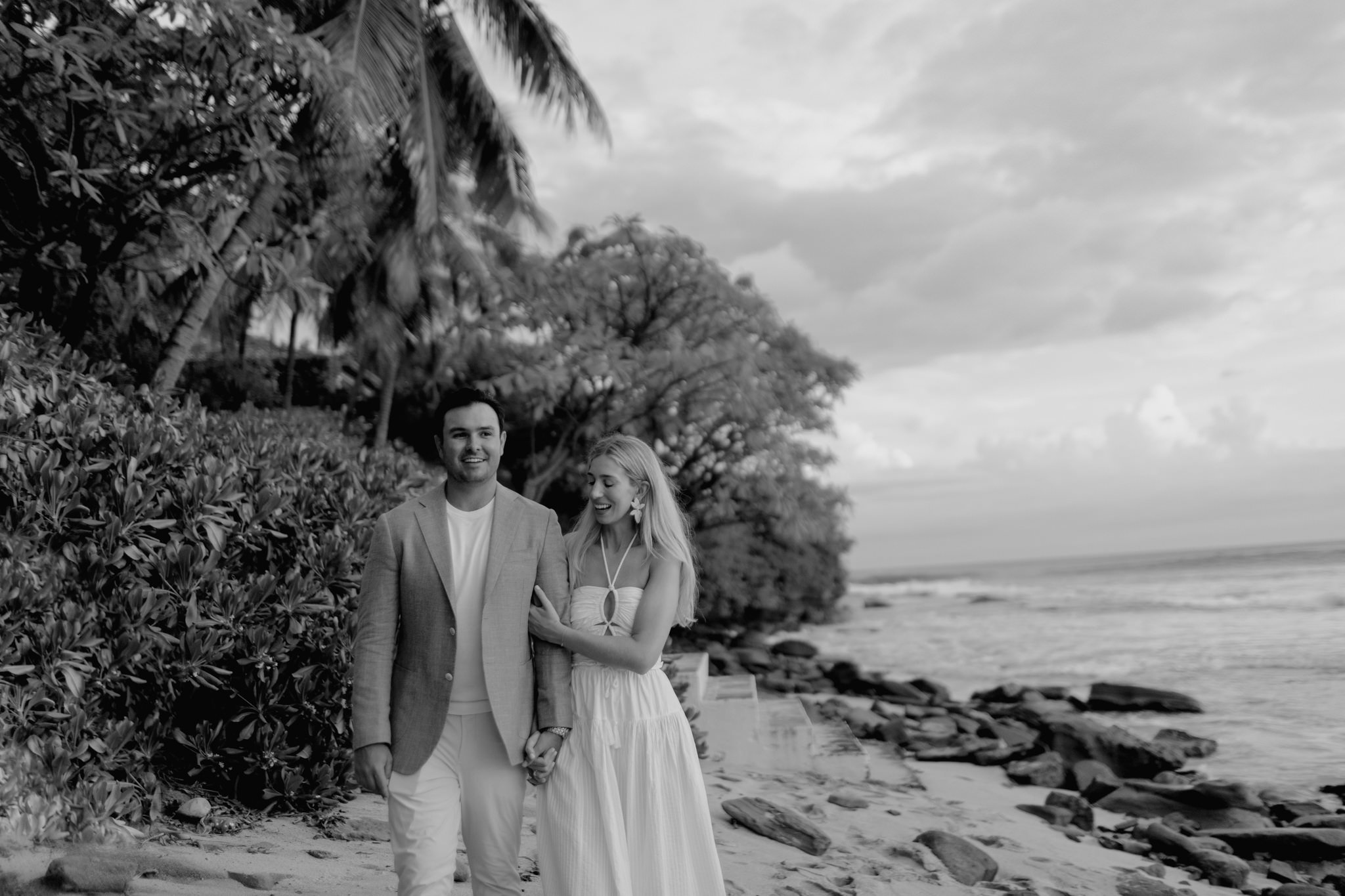 Multi-day-destination-wedding-rehearsal-rancho-santana-Nicaragua-Laura&Fredy-065-R61_1204.jpg
