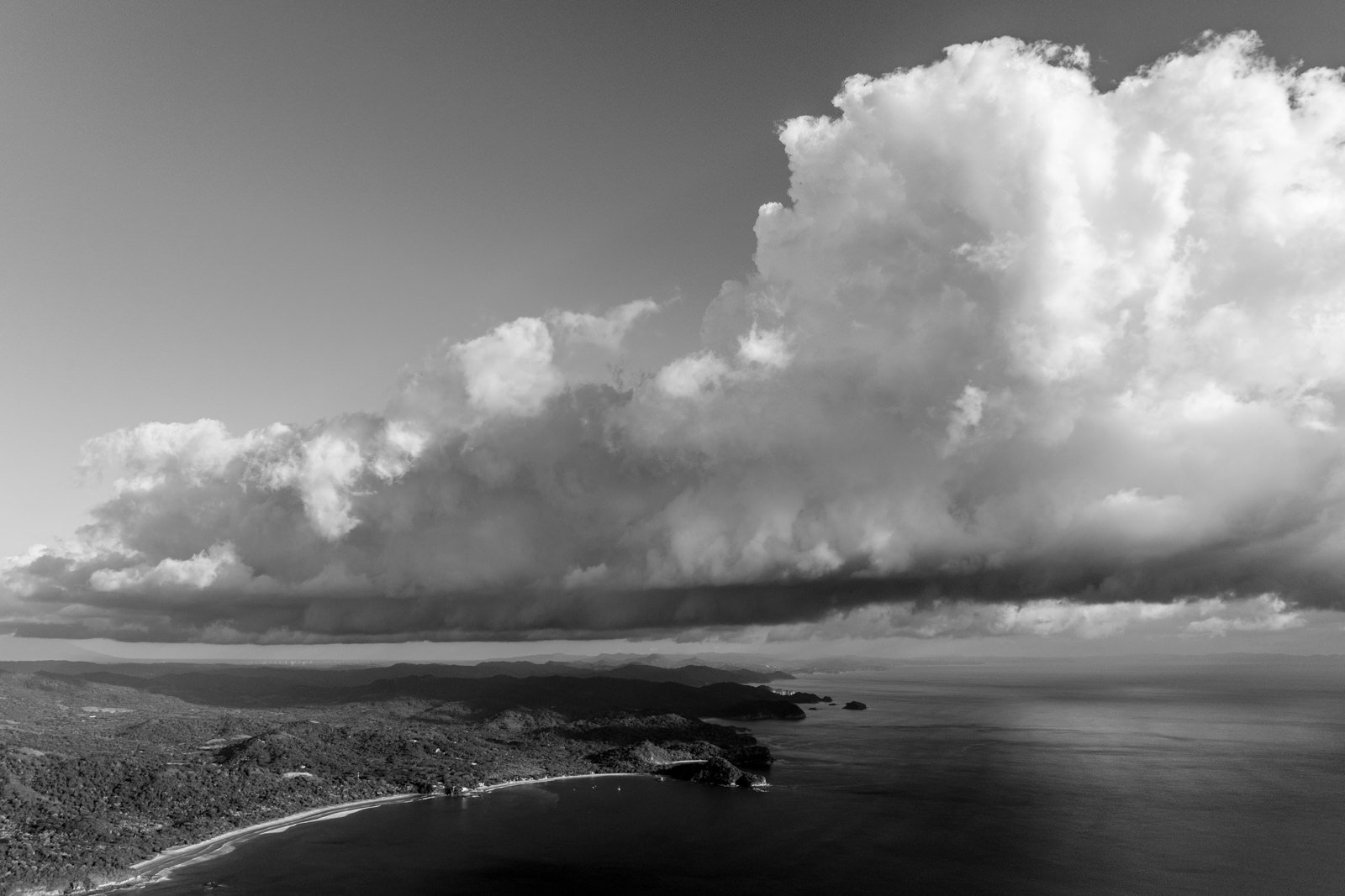 Rancho-Santana-Nicaragua-Destination-Wedding-Anissa-Garret-001-DJI_20241214161536_0015_D.jpg