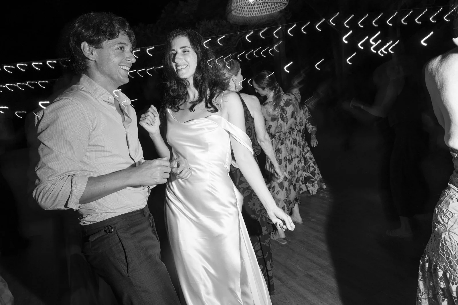 Santa-Teresa-Nantipa-Wedding-Alejandra&Daniel-184-R61_9569.jpg