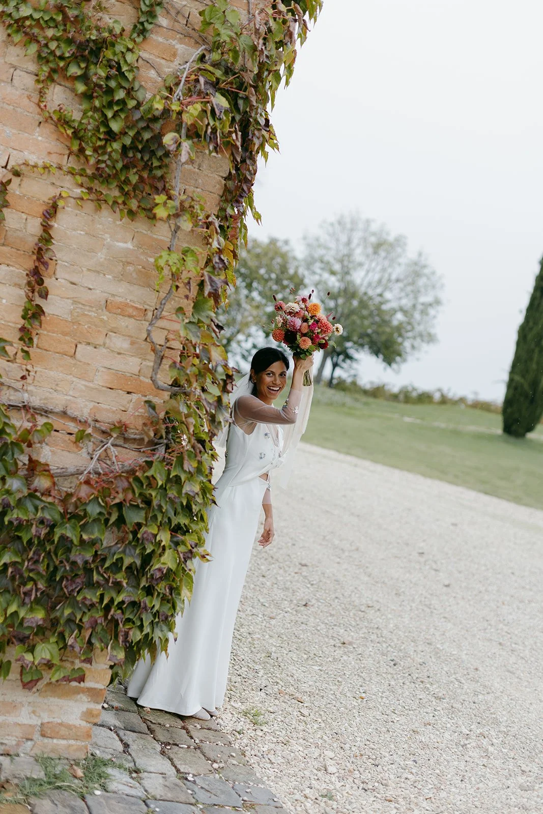 Adriana&Grant-Elopement-Italy-098-R61_2059.jpg
