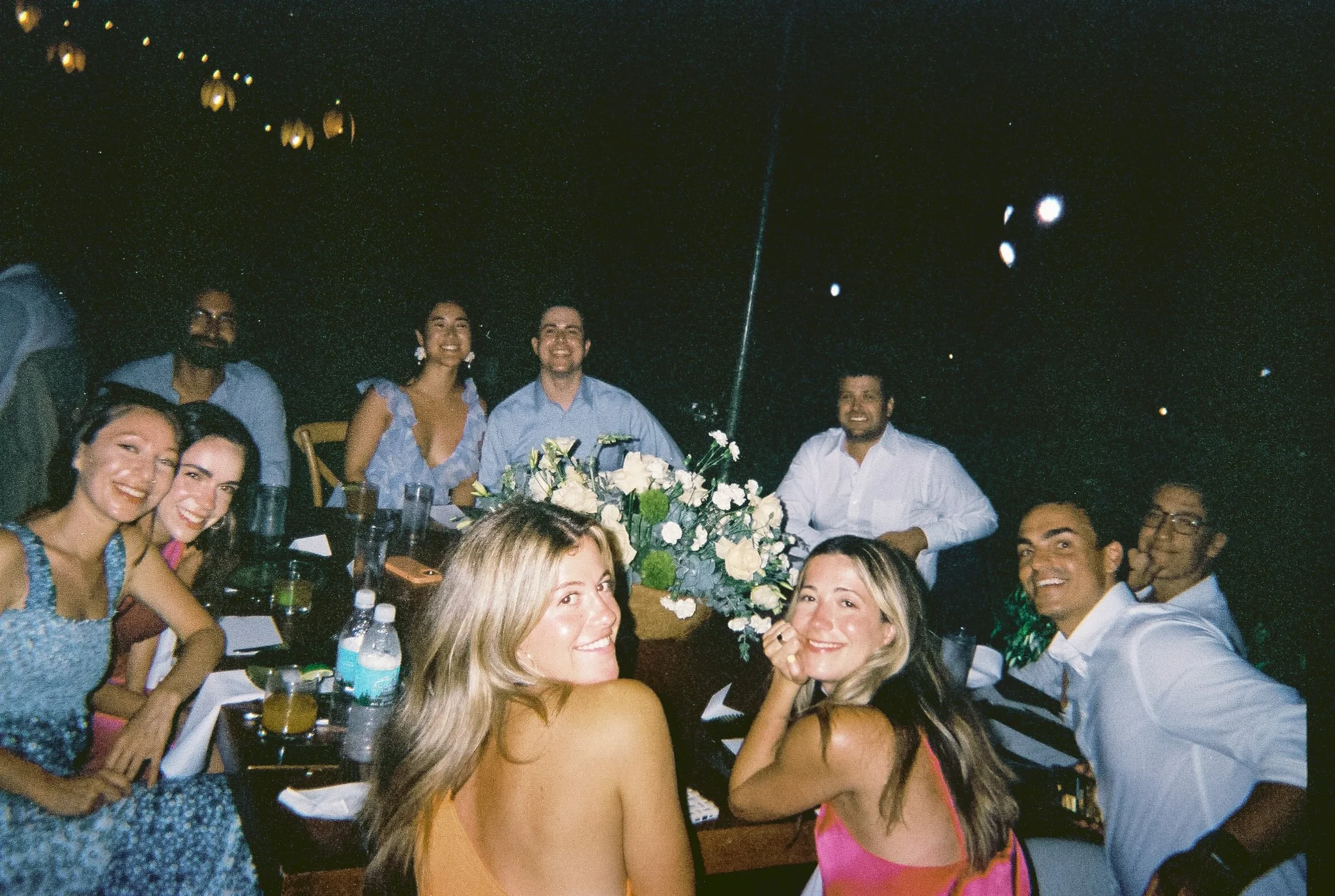 Multi-day-destination-wedding-rancho-santana-Nicaragua-Laura&Fredy-084-000030.jpg