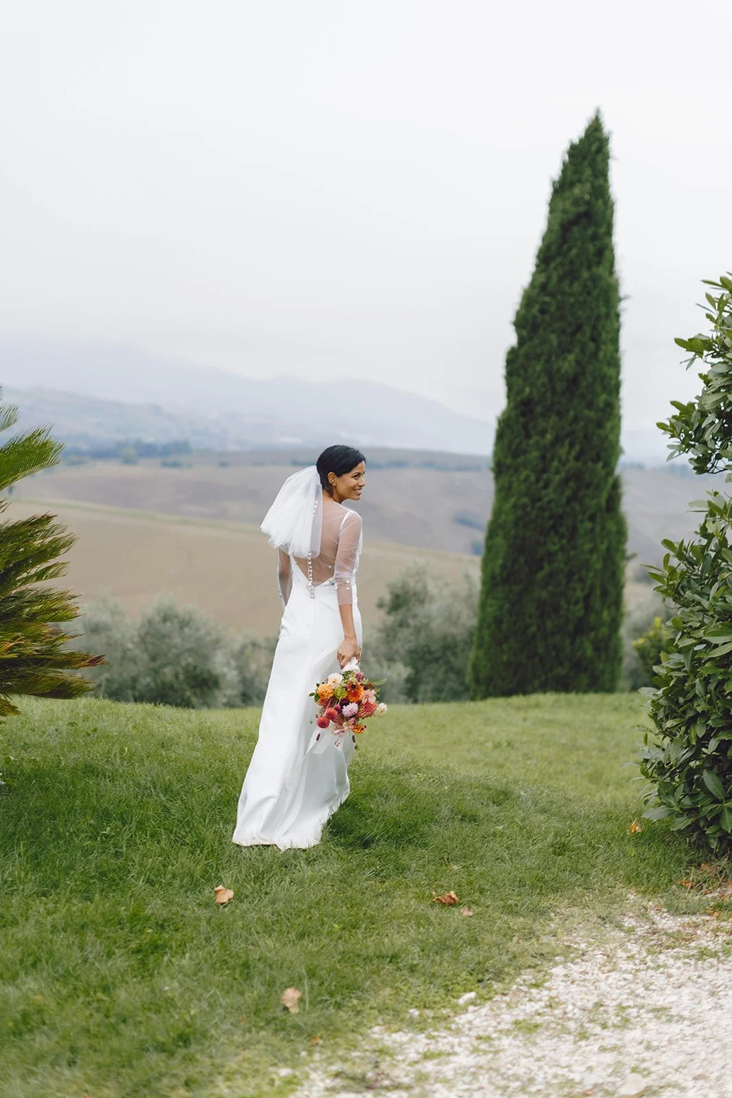 Adriana&Grant-Elopement-Italy-150-R61_4046.jpg