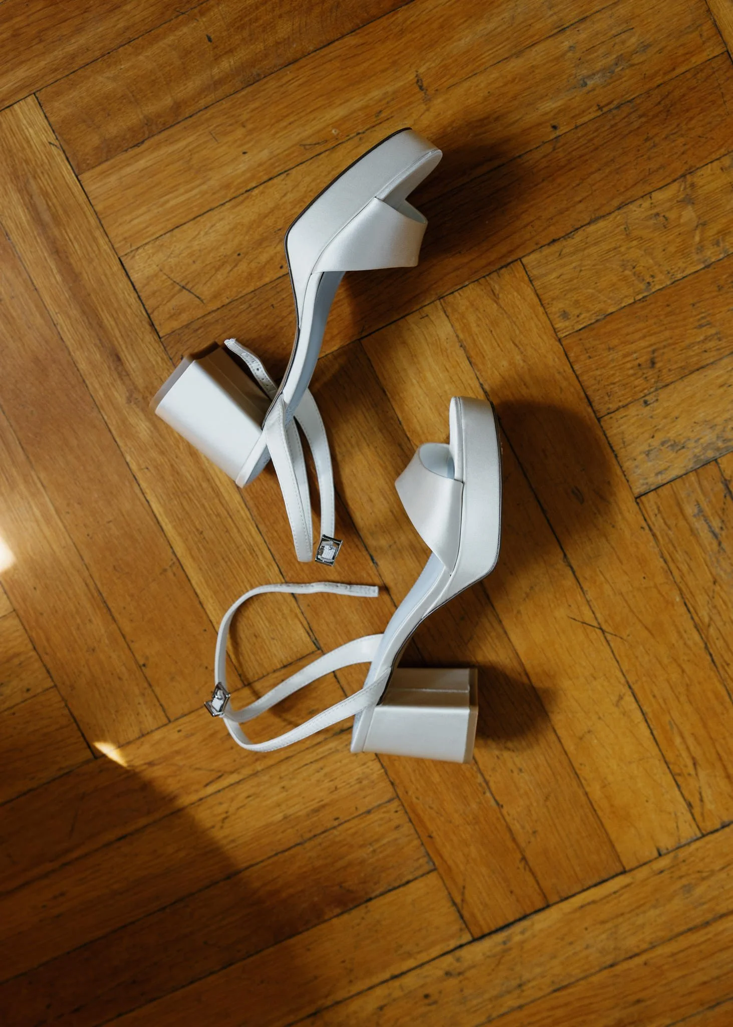 New-York-Booklyn-Staten-Island-Wedding-Kasia&Ikho-013-0S6A1236.jpg
