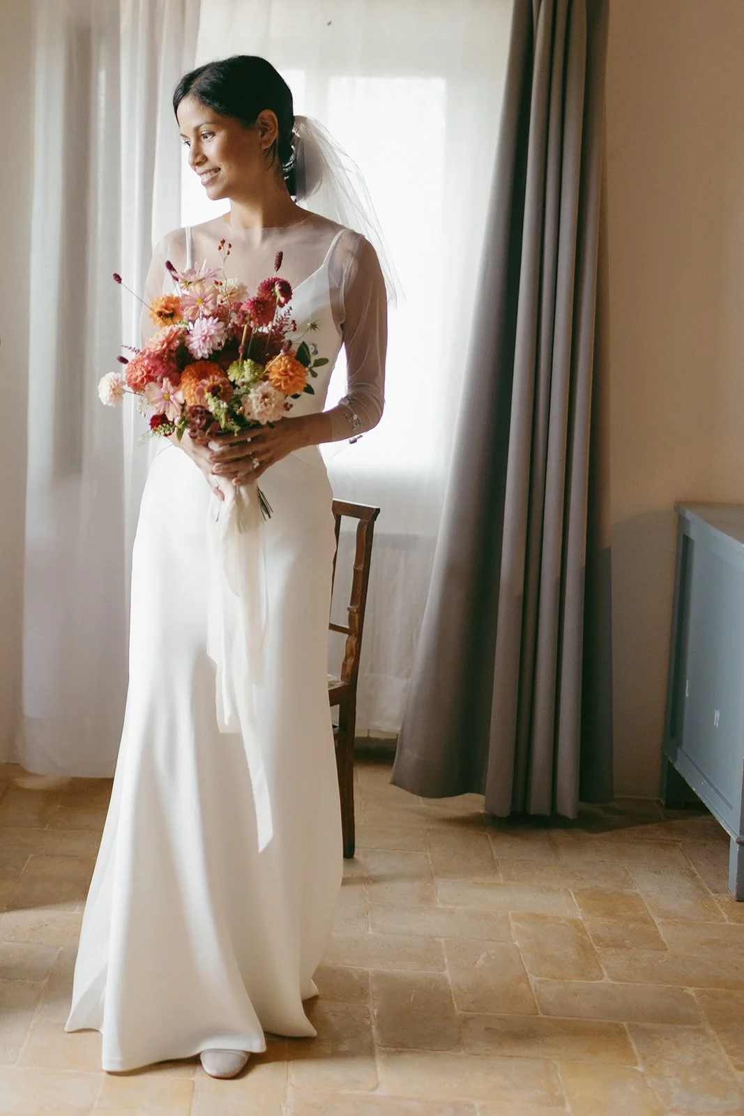 Adriana&Grant-Elopement-Italy-094-R61_1883.jpg